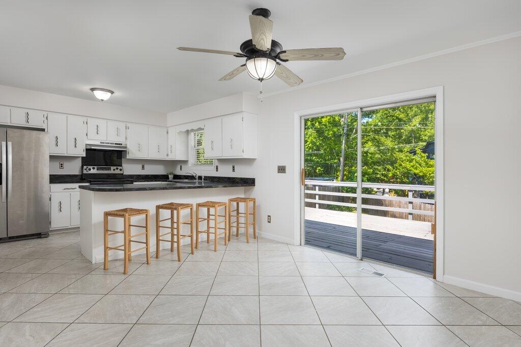 2505 Dowler Circle
