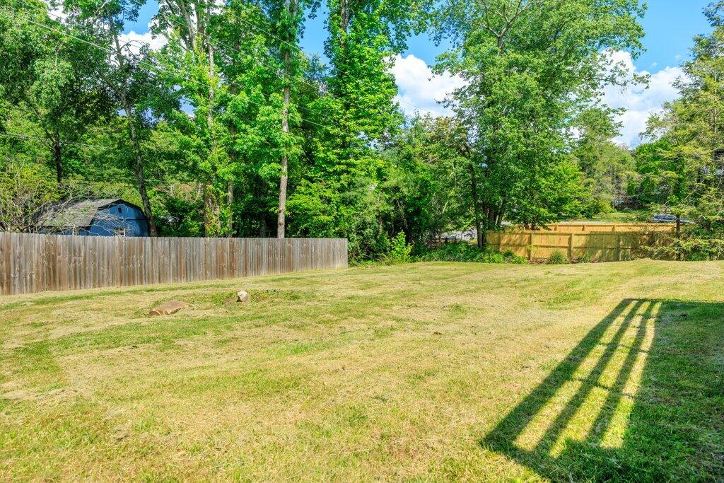 2505 Dowler Circle
