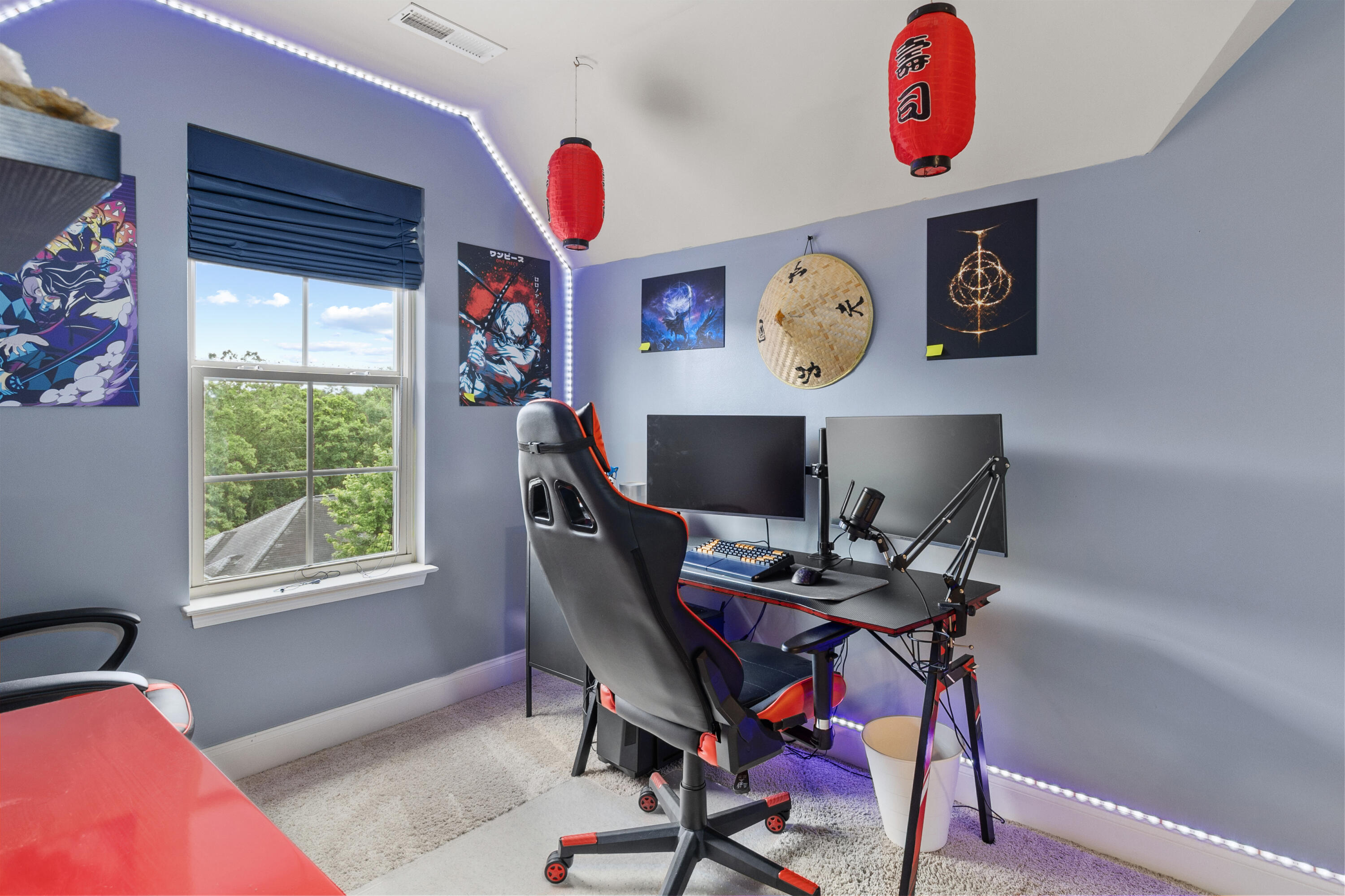 1149 Abby Lane