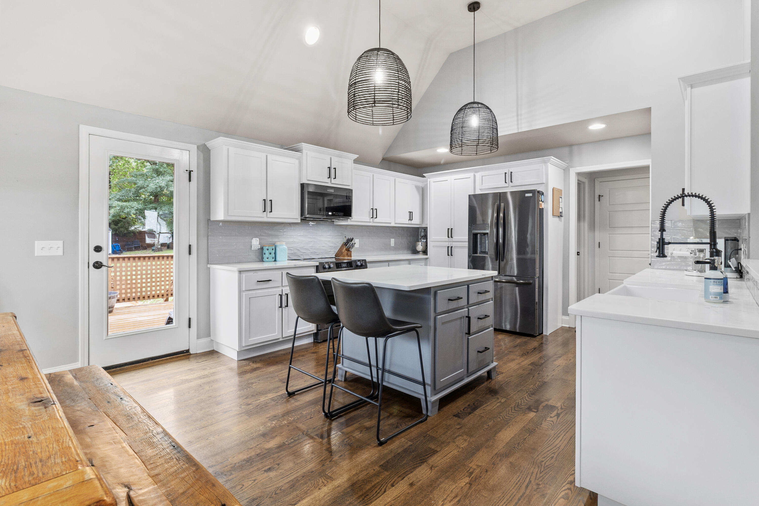 1149 Abby Lane