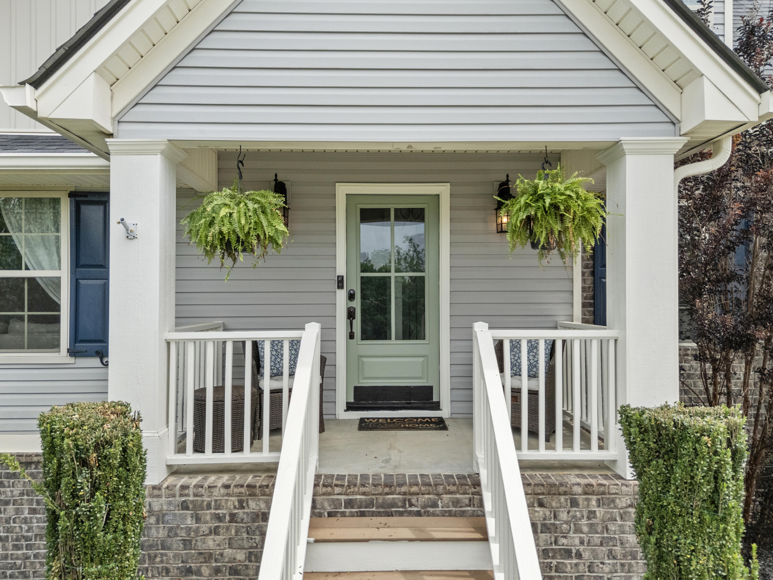1149 Abby Lane