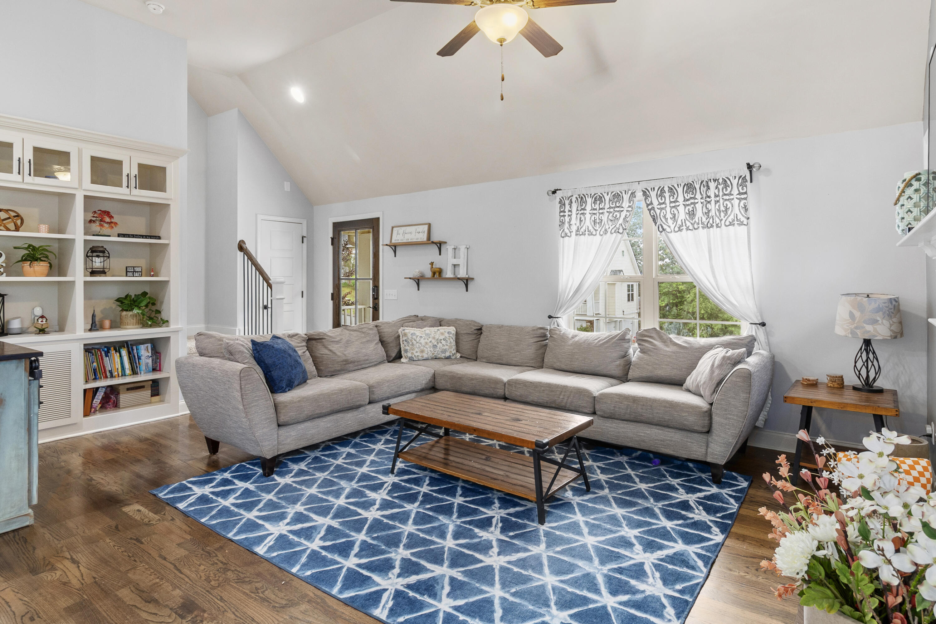 1149 Abby Lane