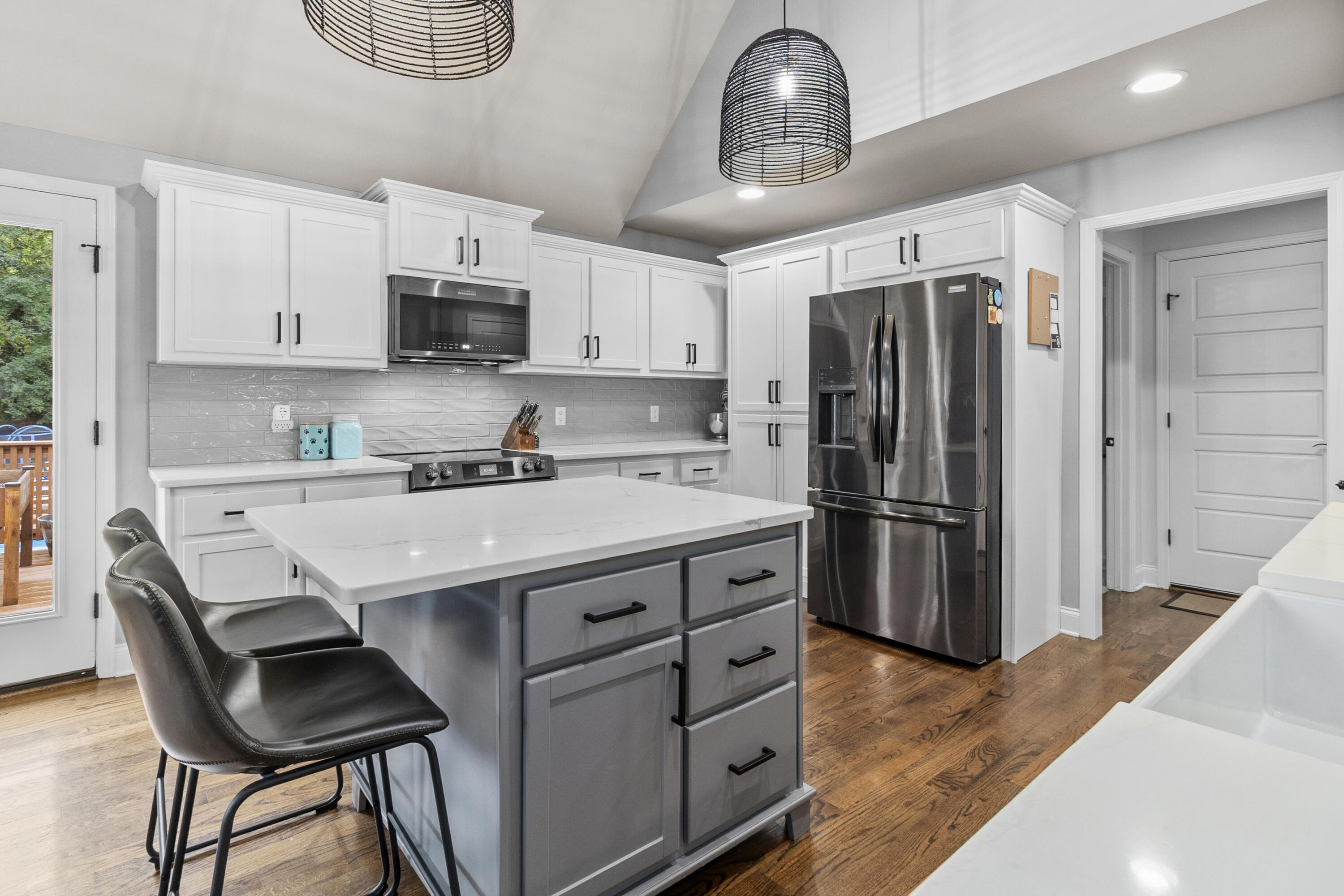 1149 Abby Lane