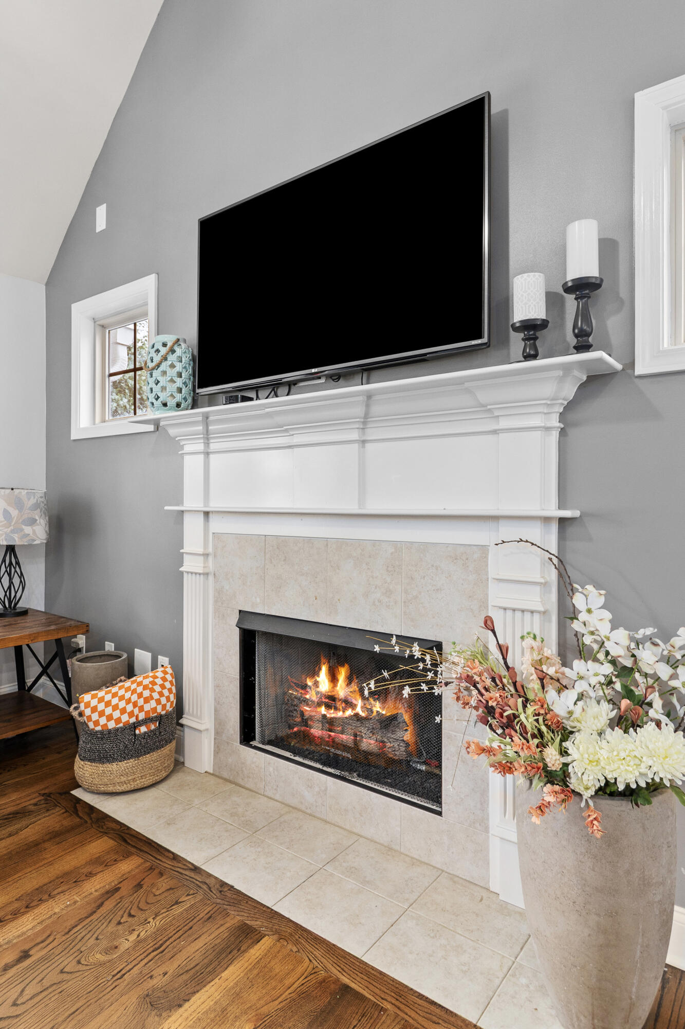 1149 Abby Lane