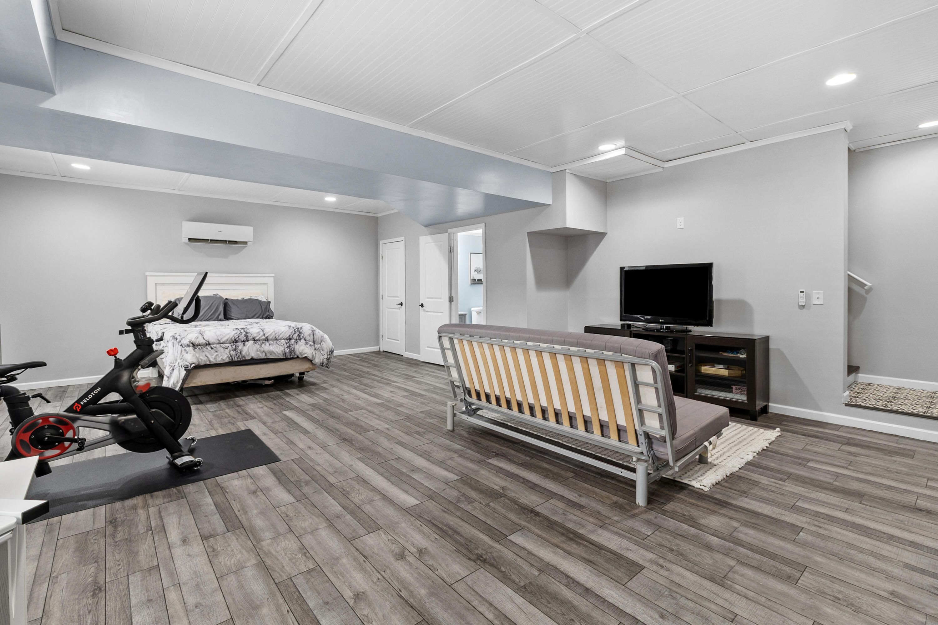 1149 Abby Lane