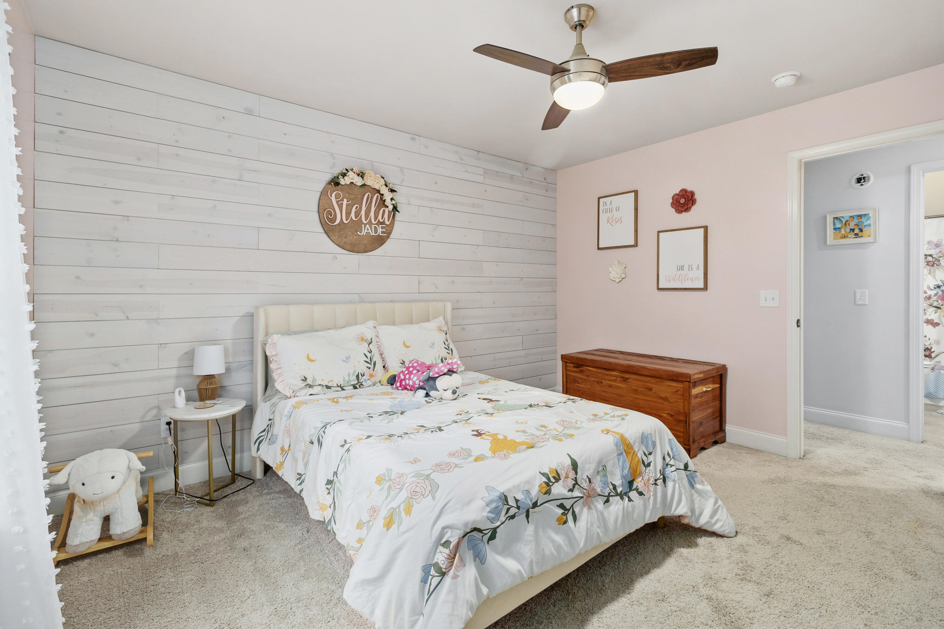 1149 Abby Lane