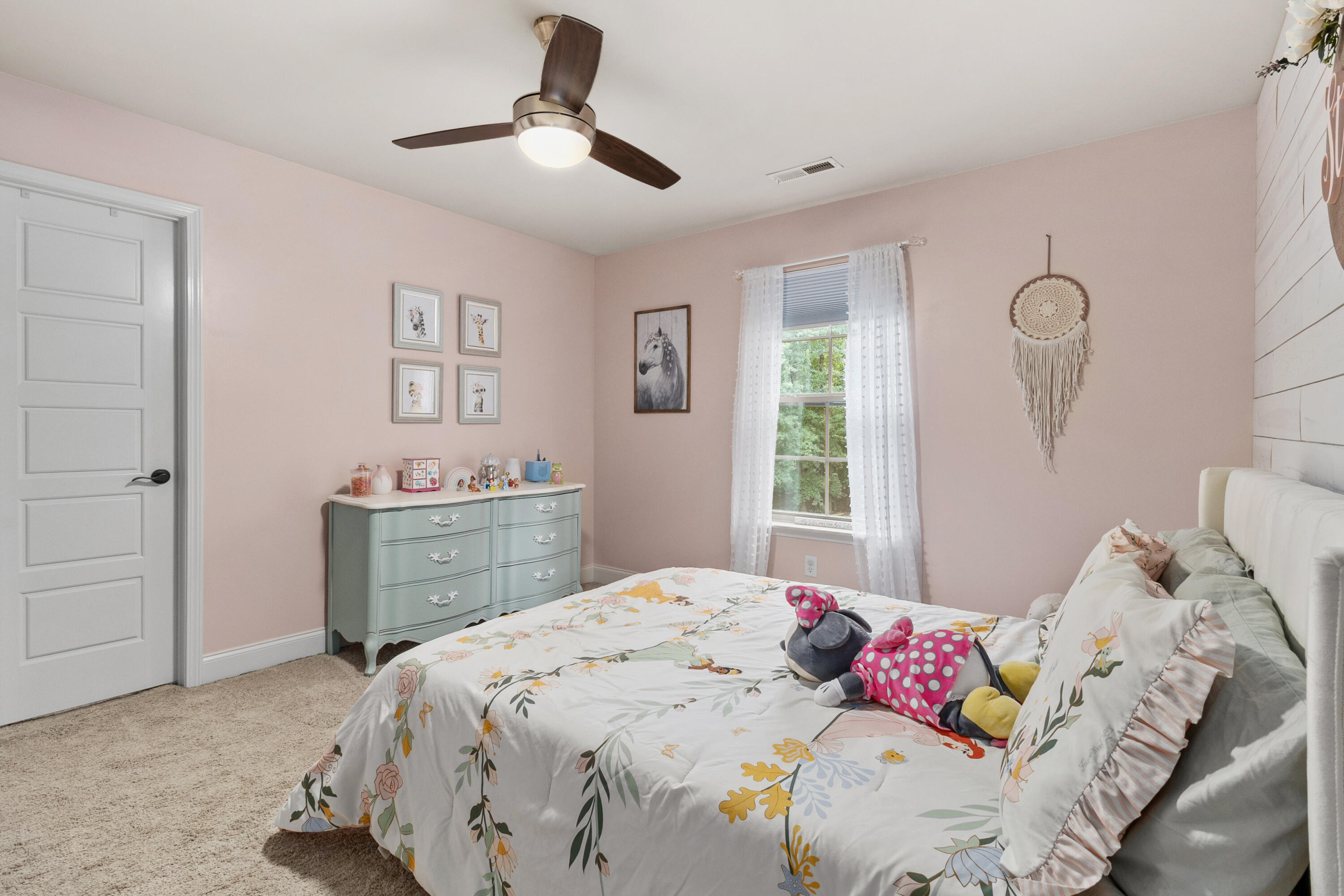 1149 Abby Lane