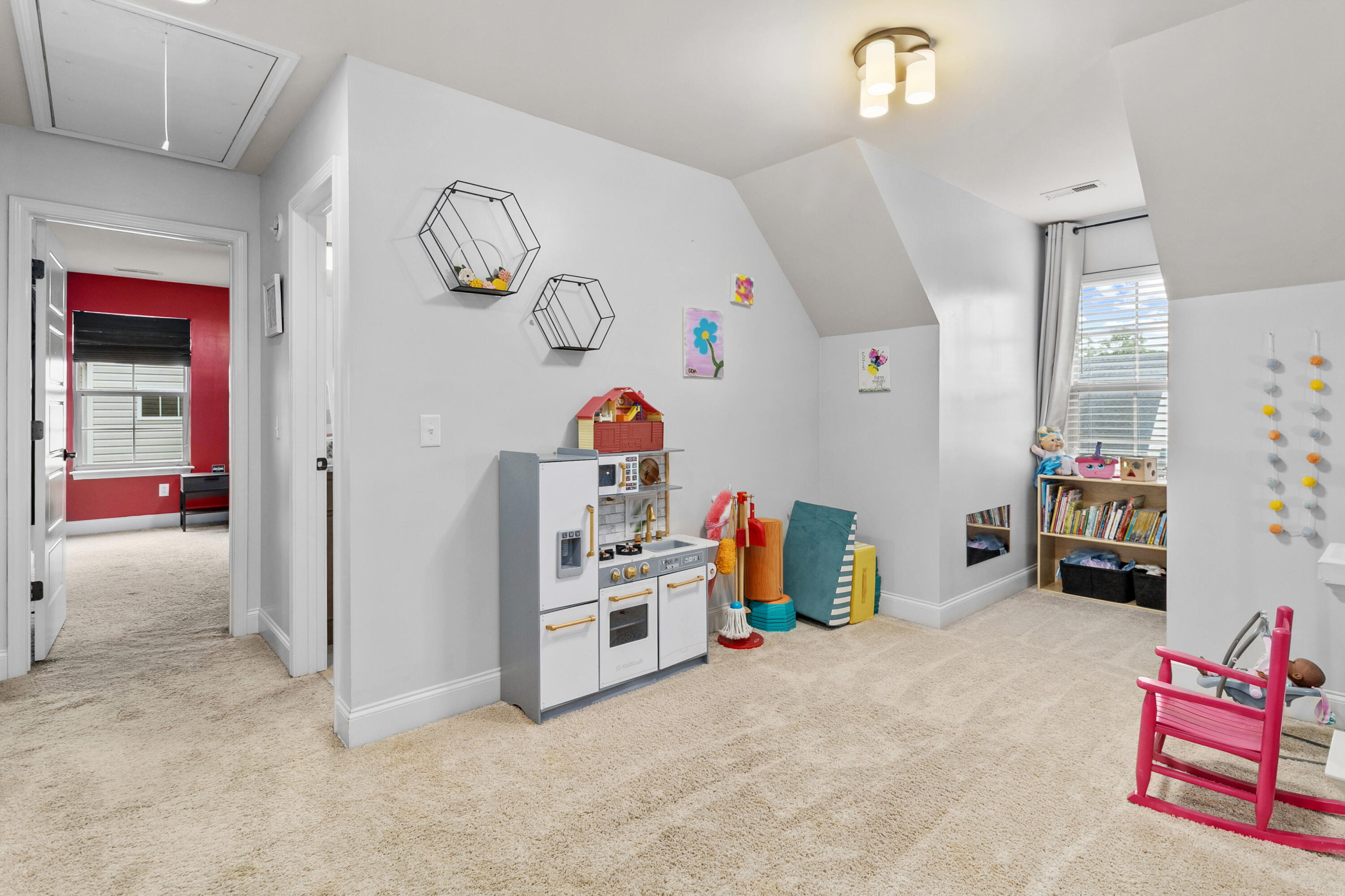 1149 Abby Lane