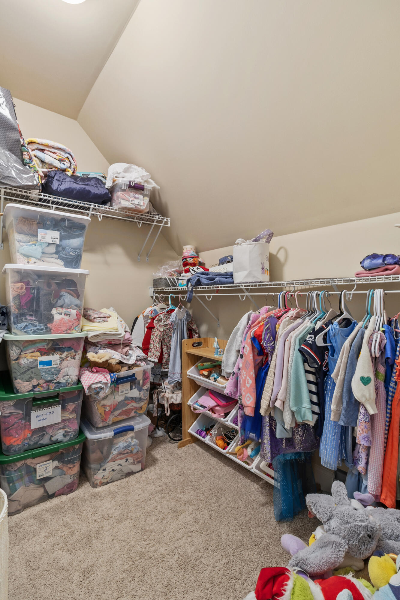 1149 Abby Lane