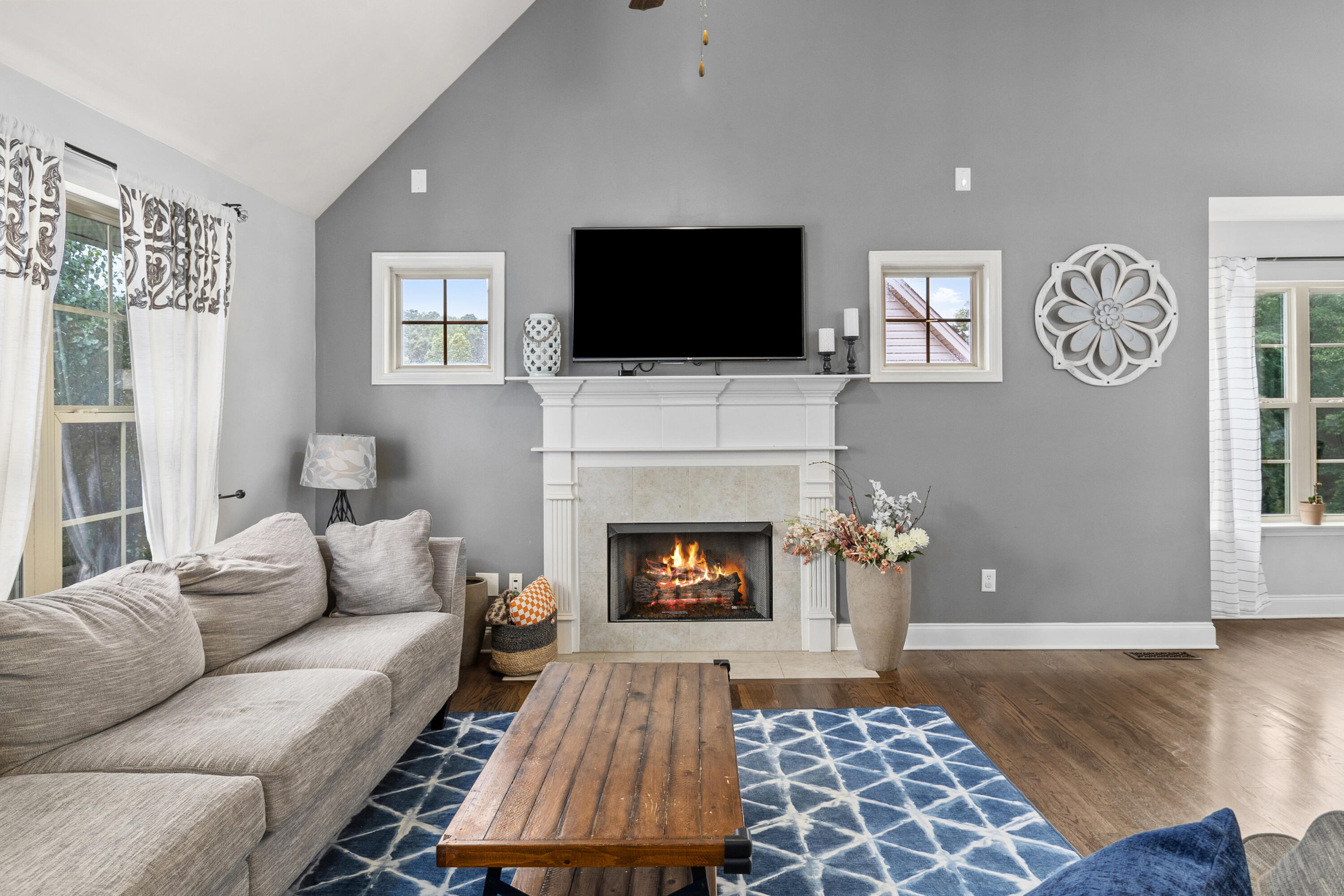 1149 Abby Lane