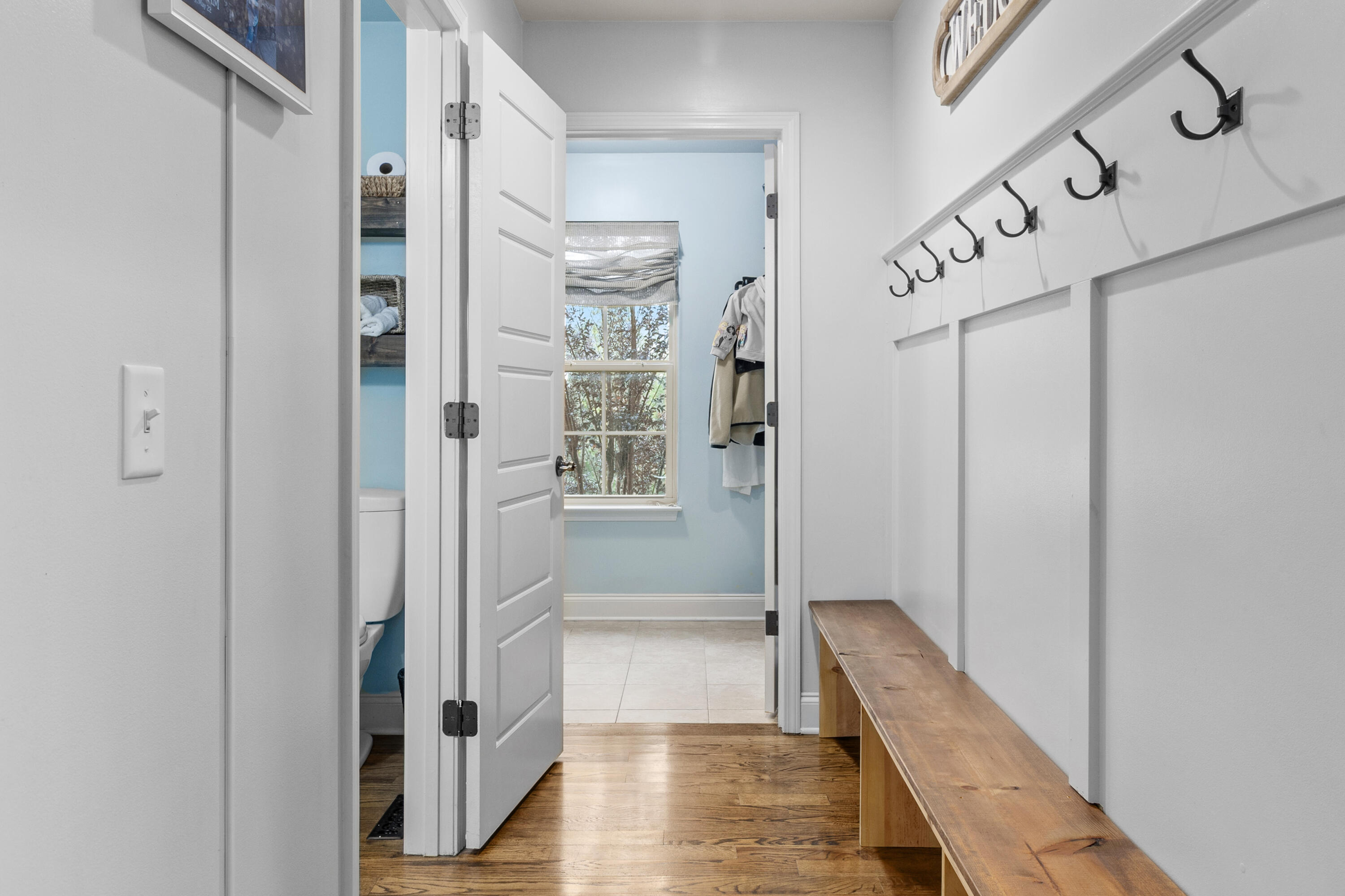 1149 Abby Lane
