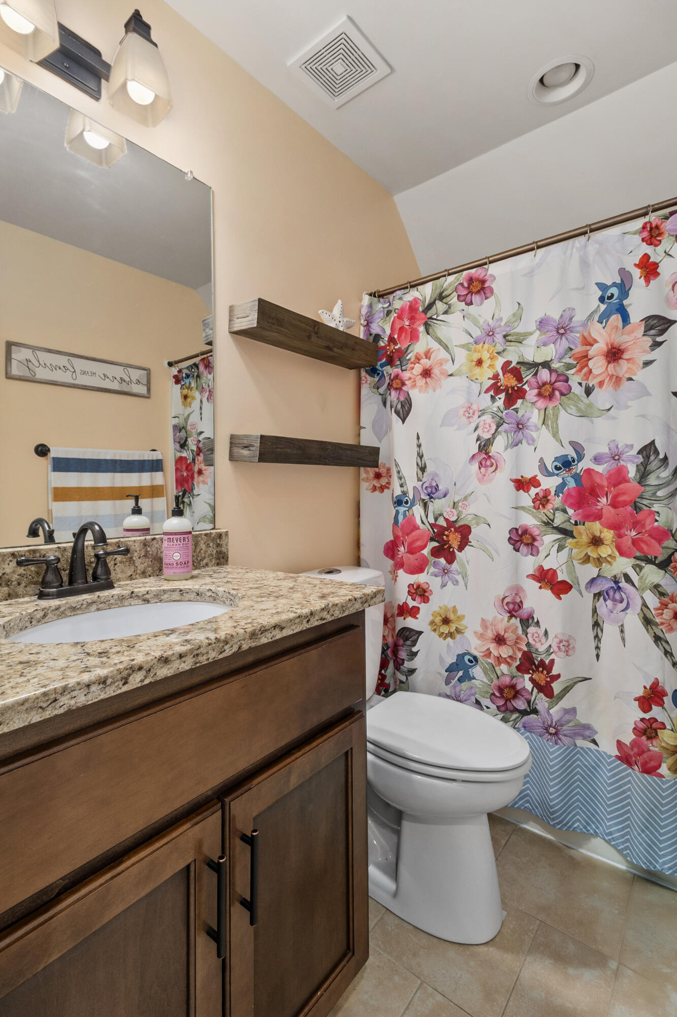 1149 Abby Lane