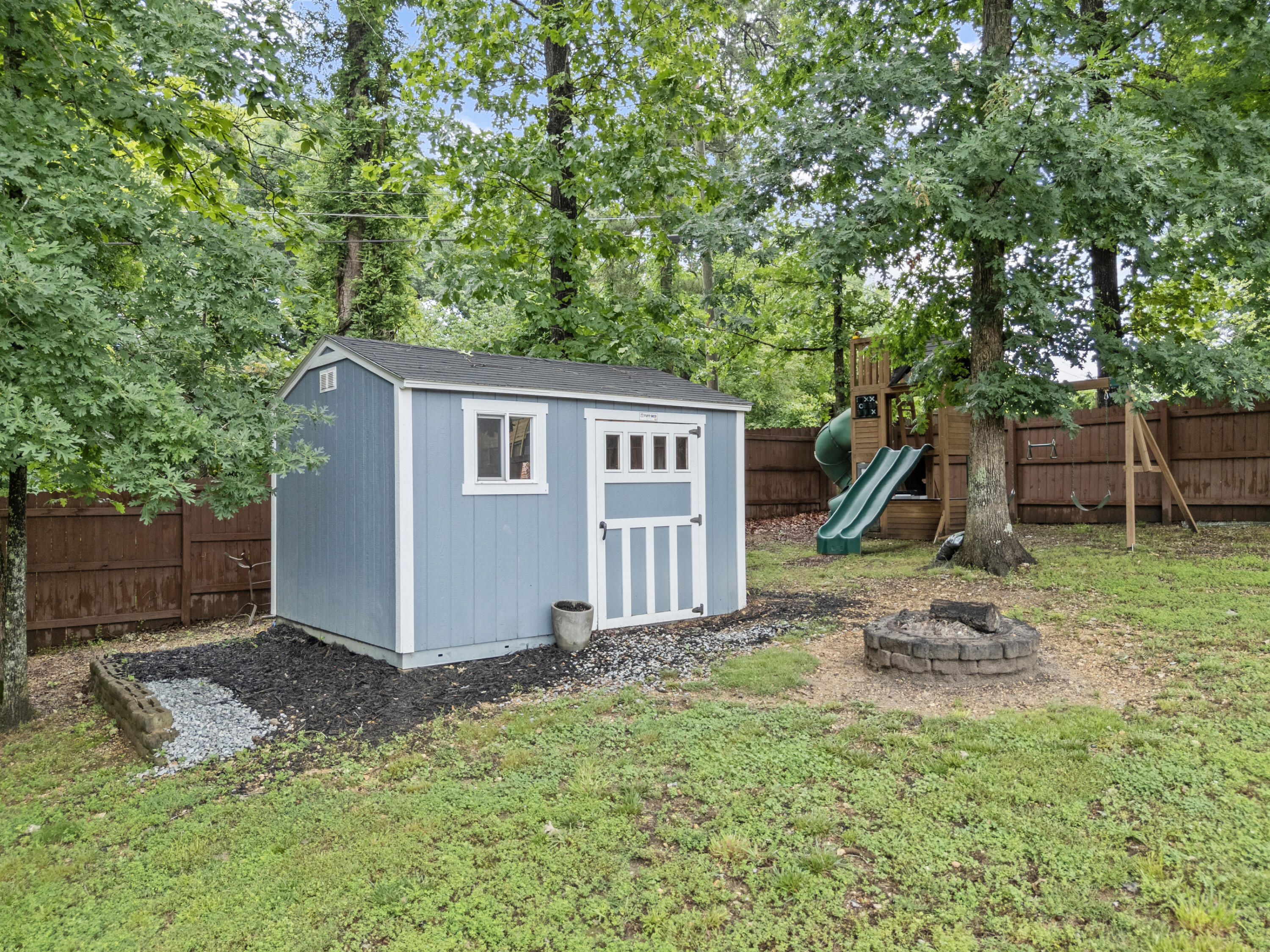 1149 Abby Lane