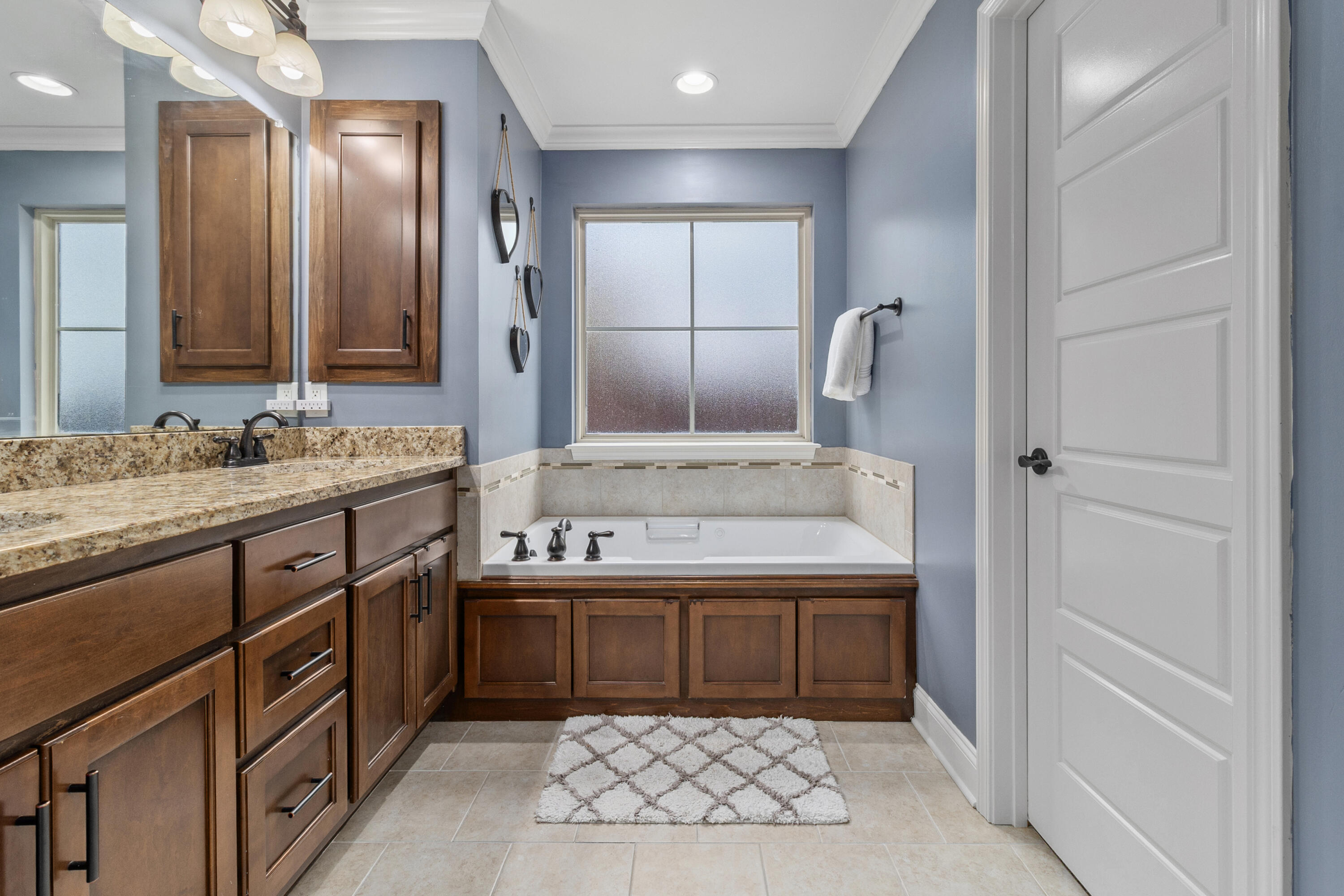 1149 Abby Lane