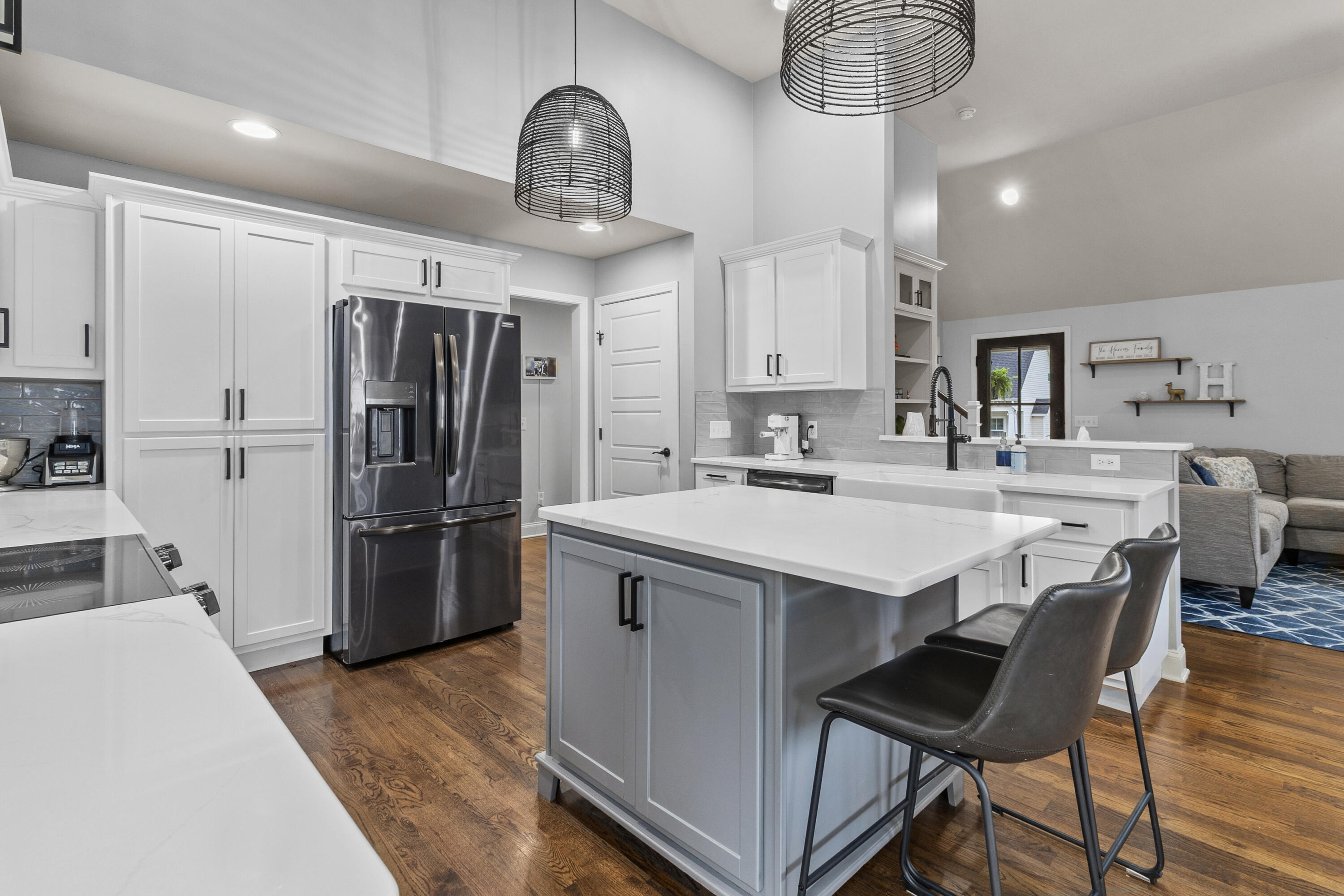 1149 Abby Lane