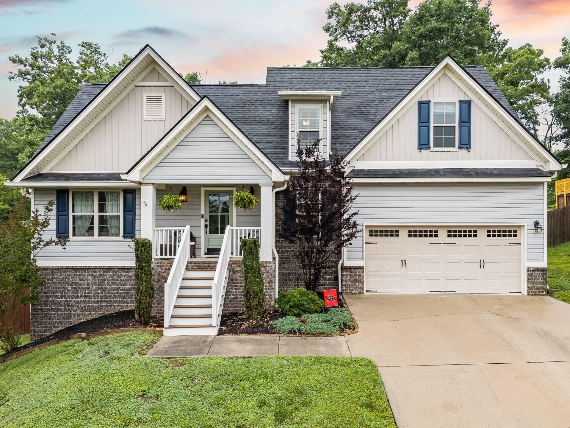 1149 Abby Lane