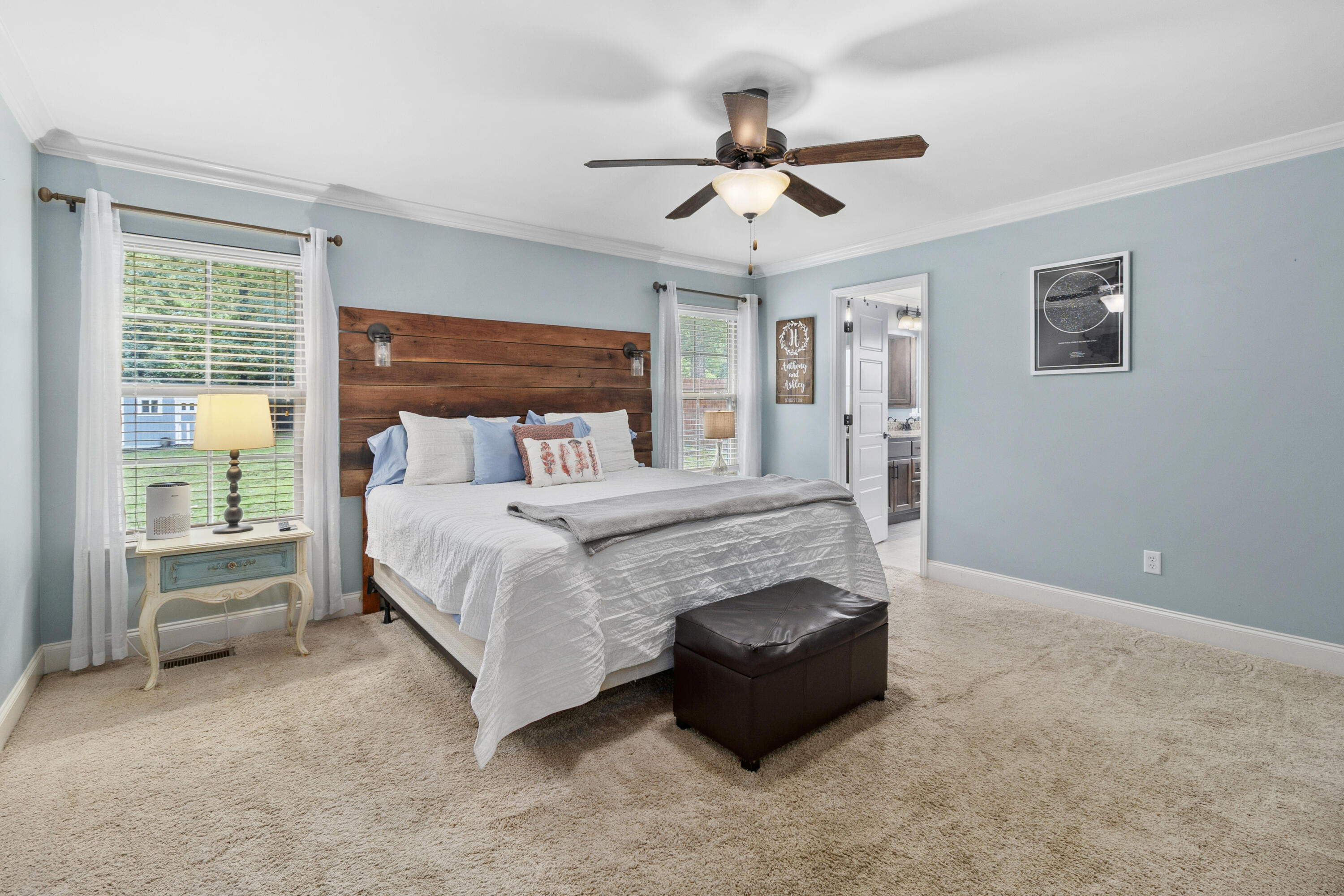 1149 Abby Lane