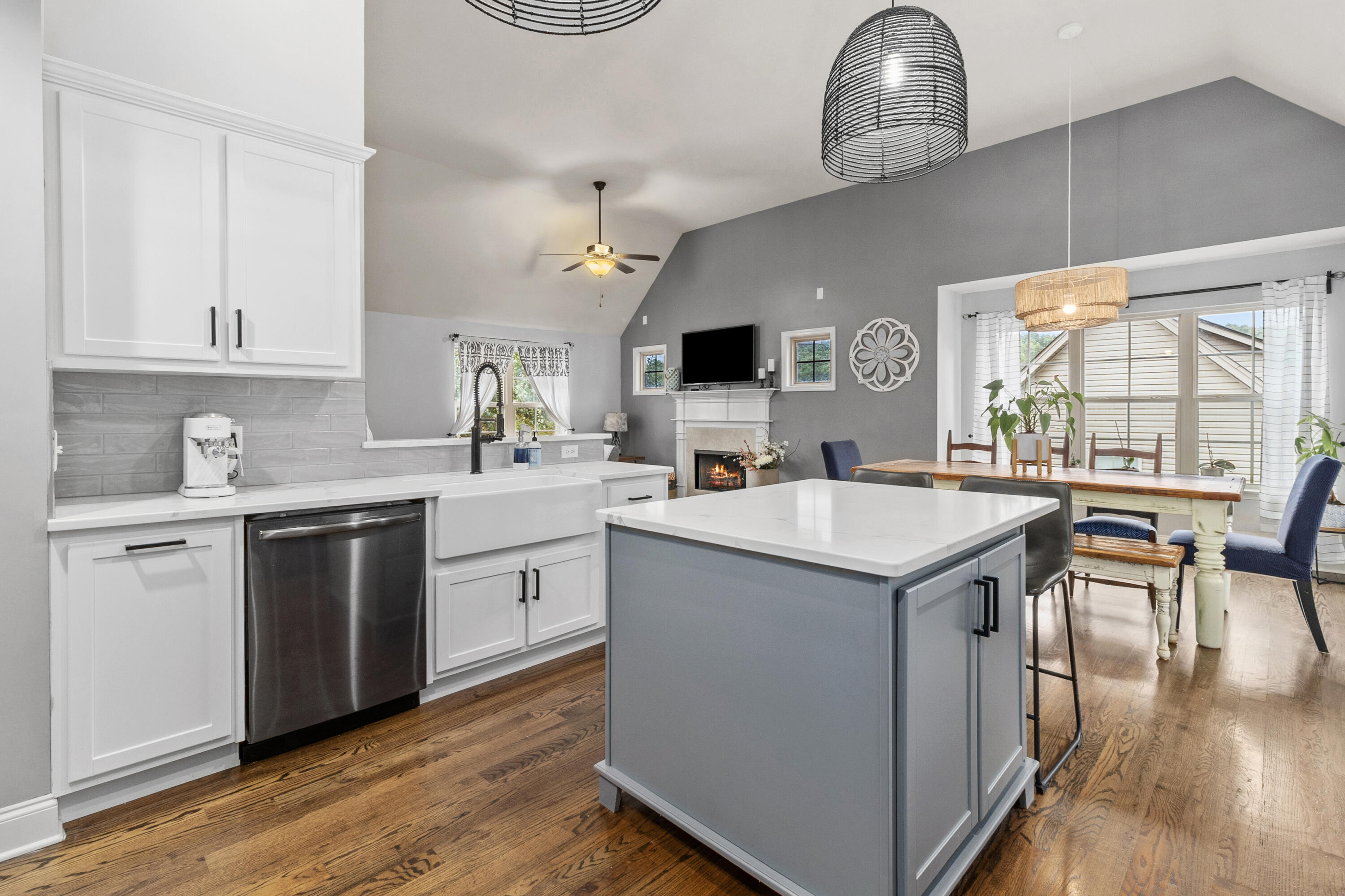 1149 Abby Lane