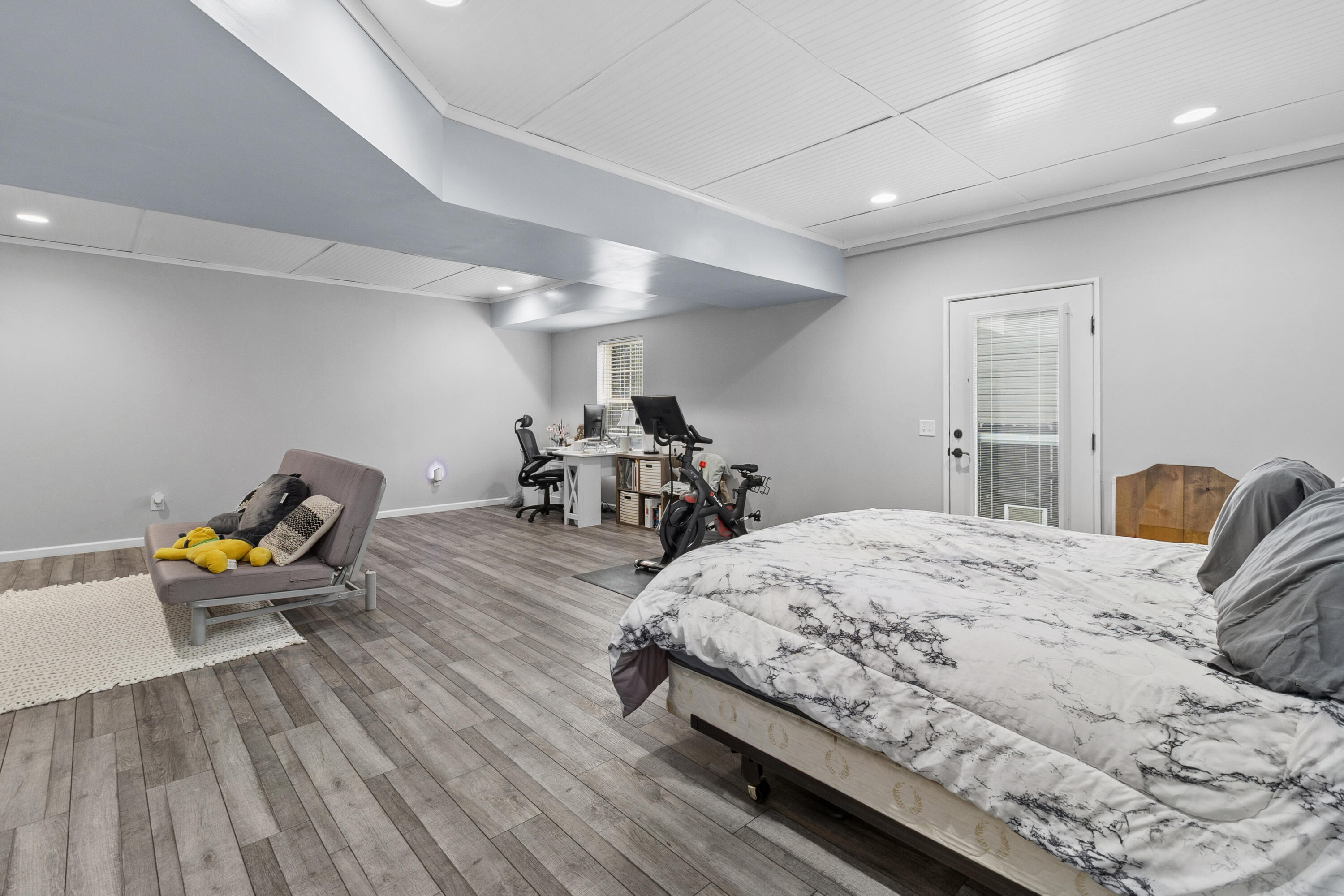 1149 Abby Lane