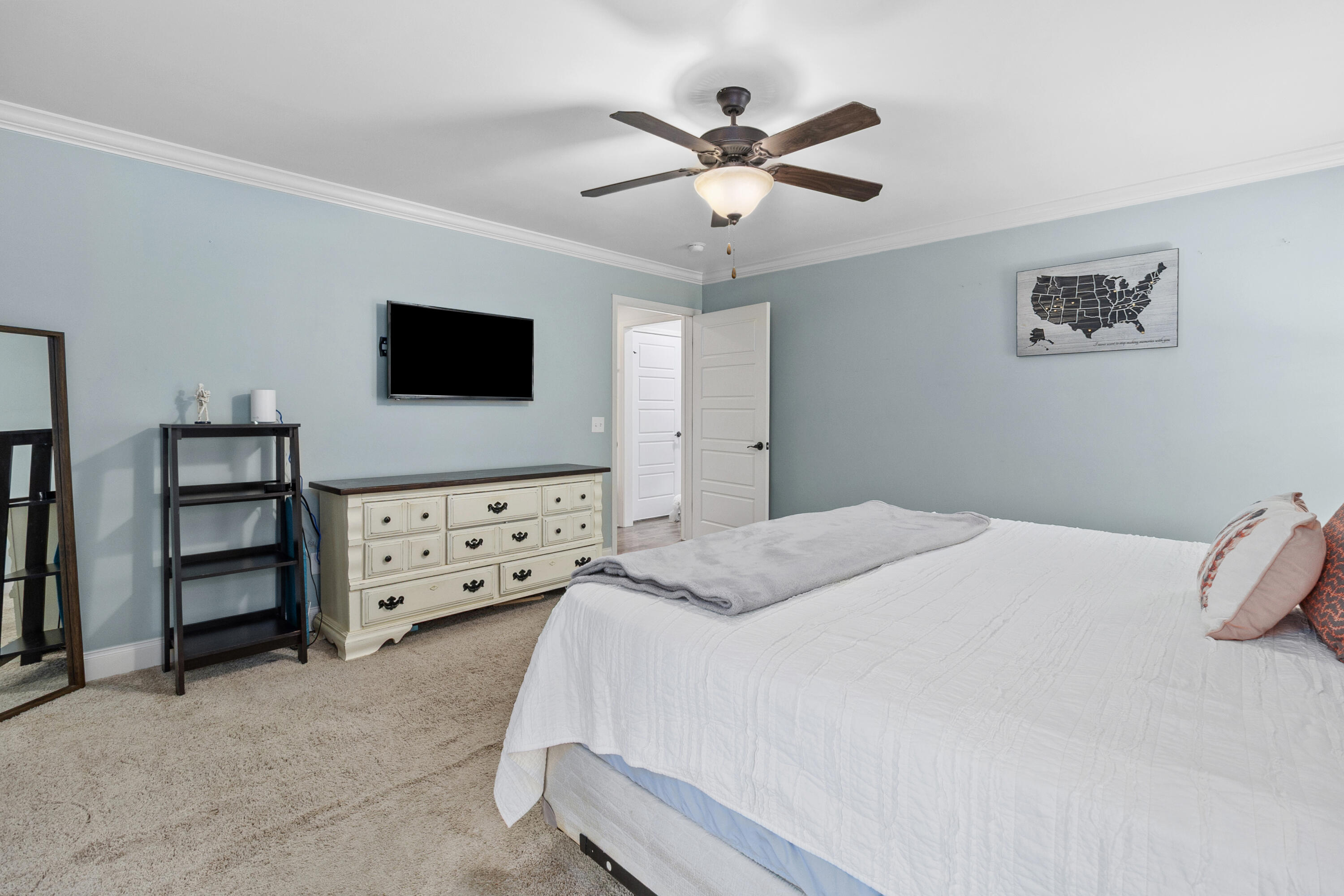 1149 Abby Lane