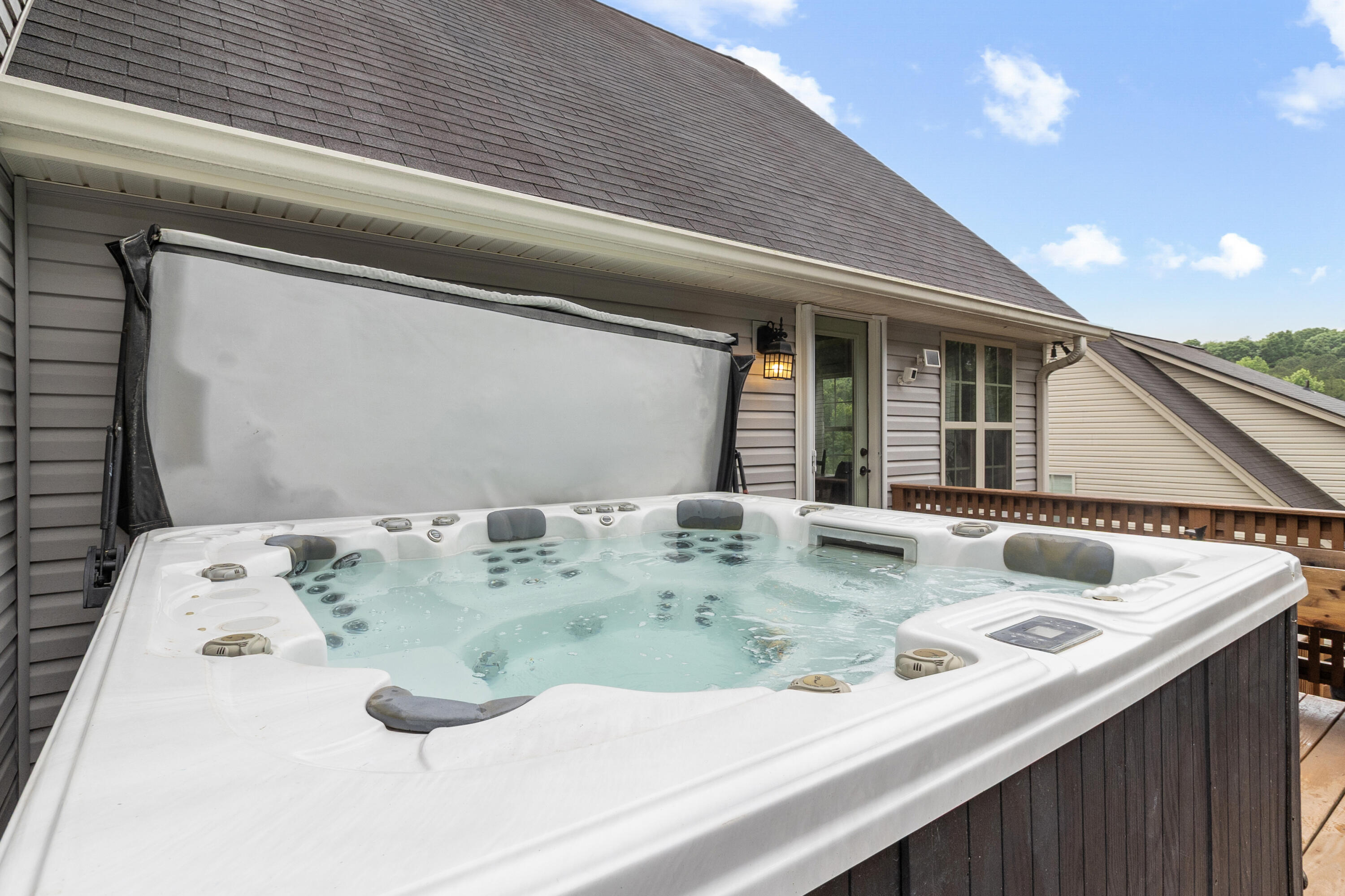 1149 Abby Lane