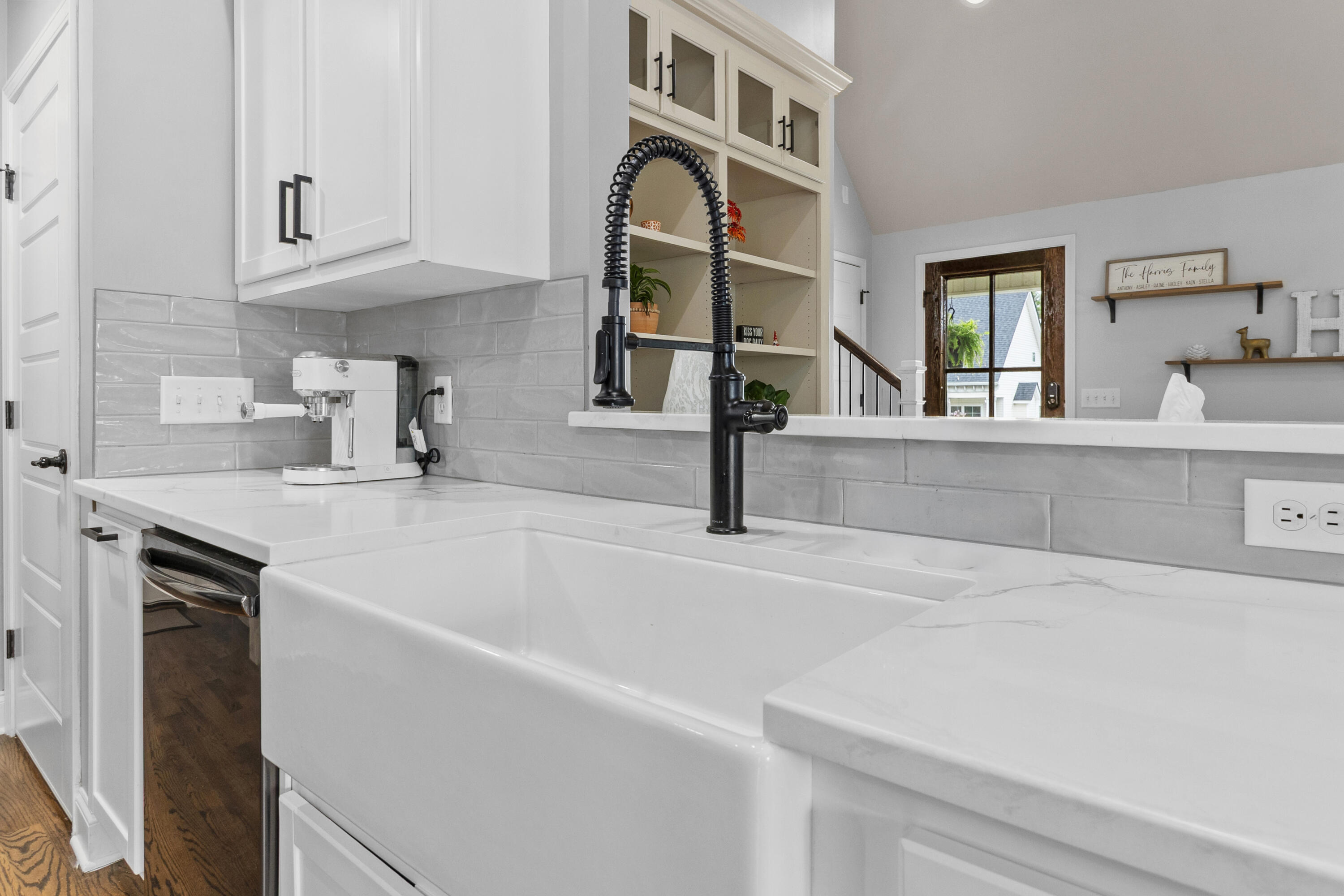 1149 Abby Lane