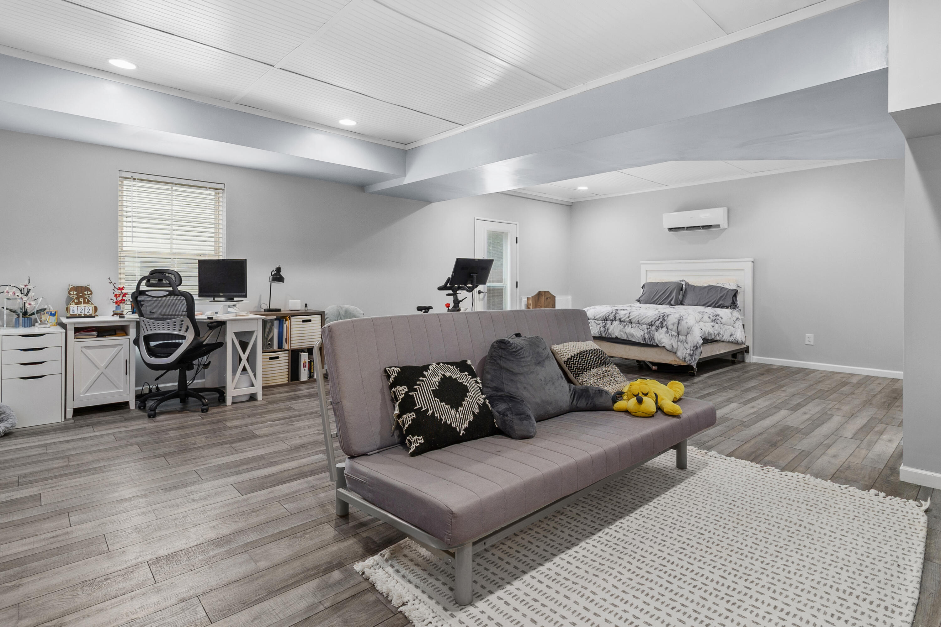 1149 Abby Lane