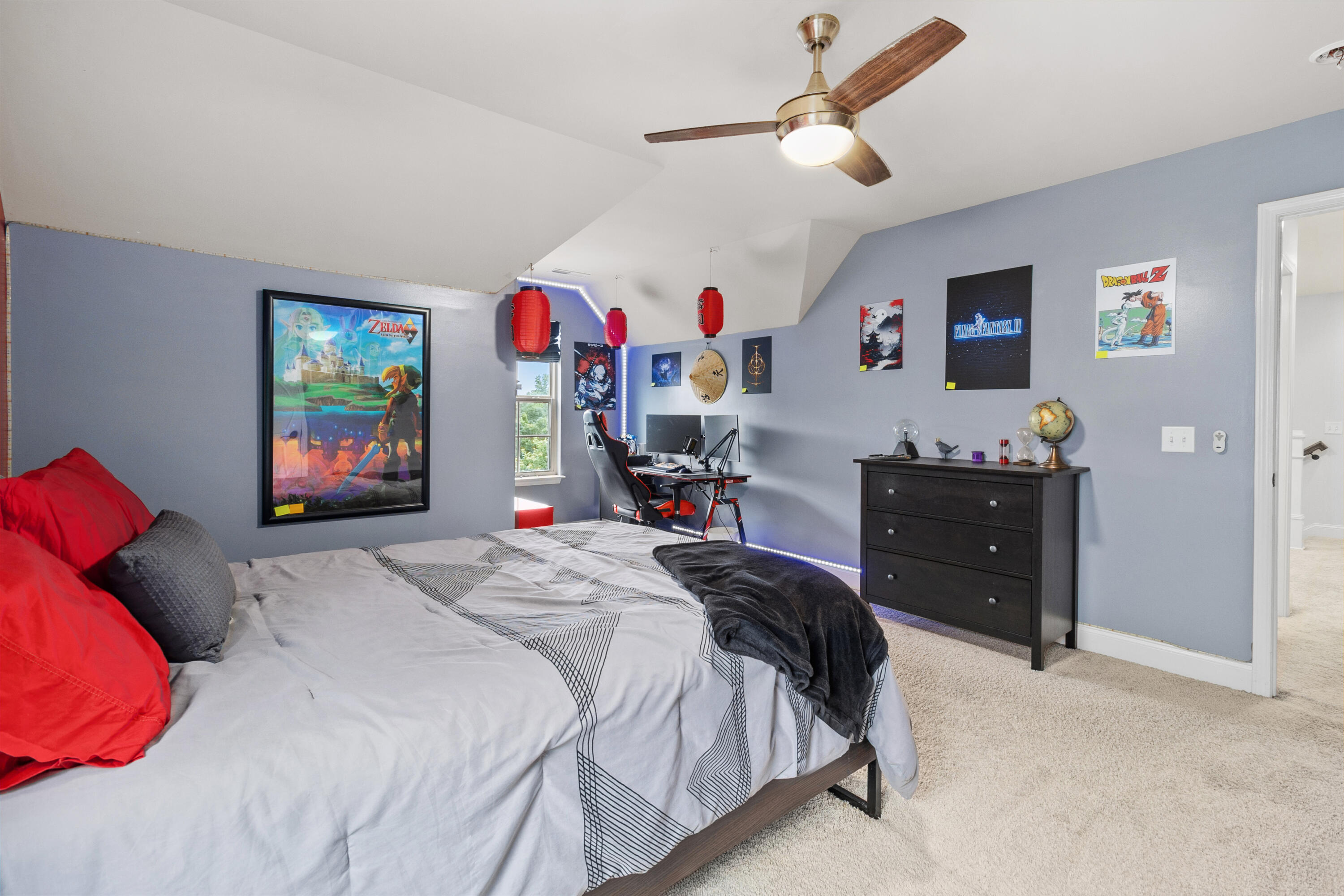 1149 Abby Lane