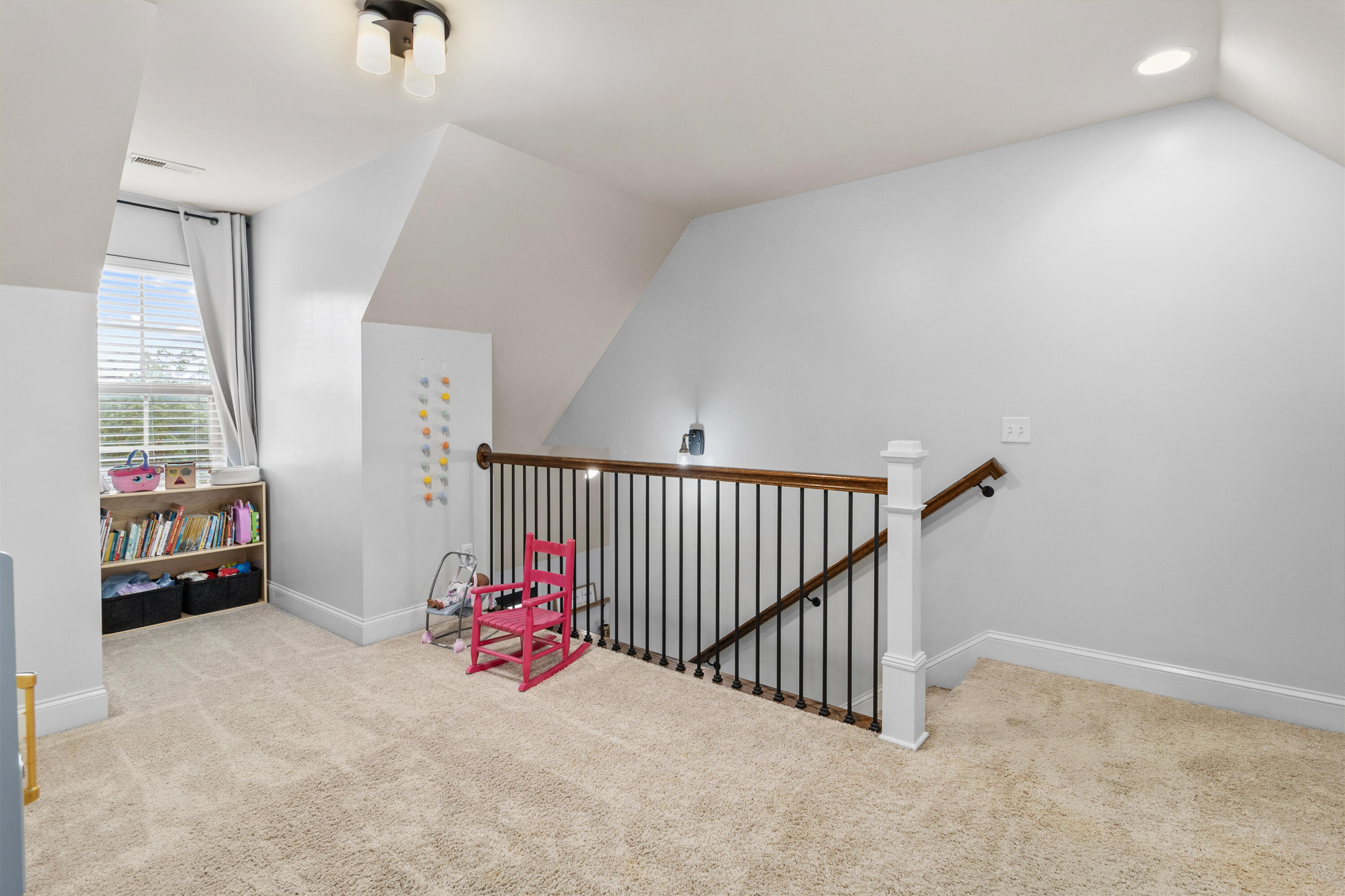 1149 Abby Lane