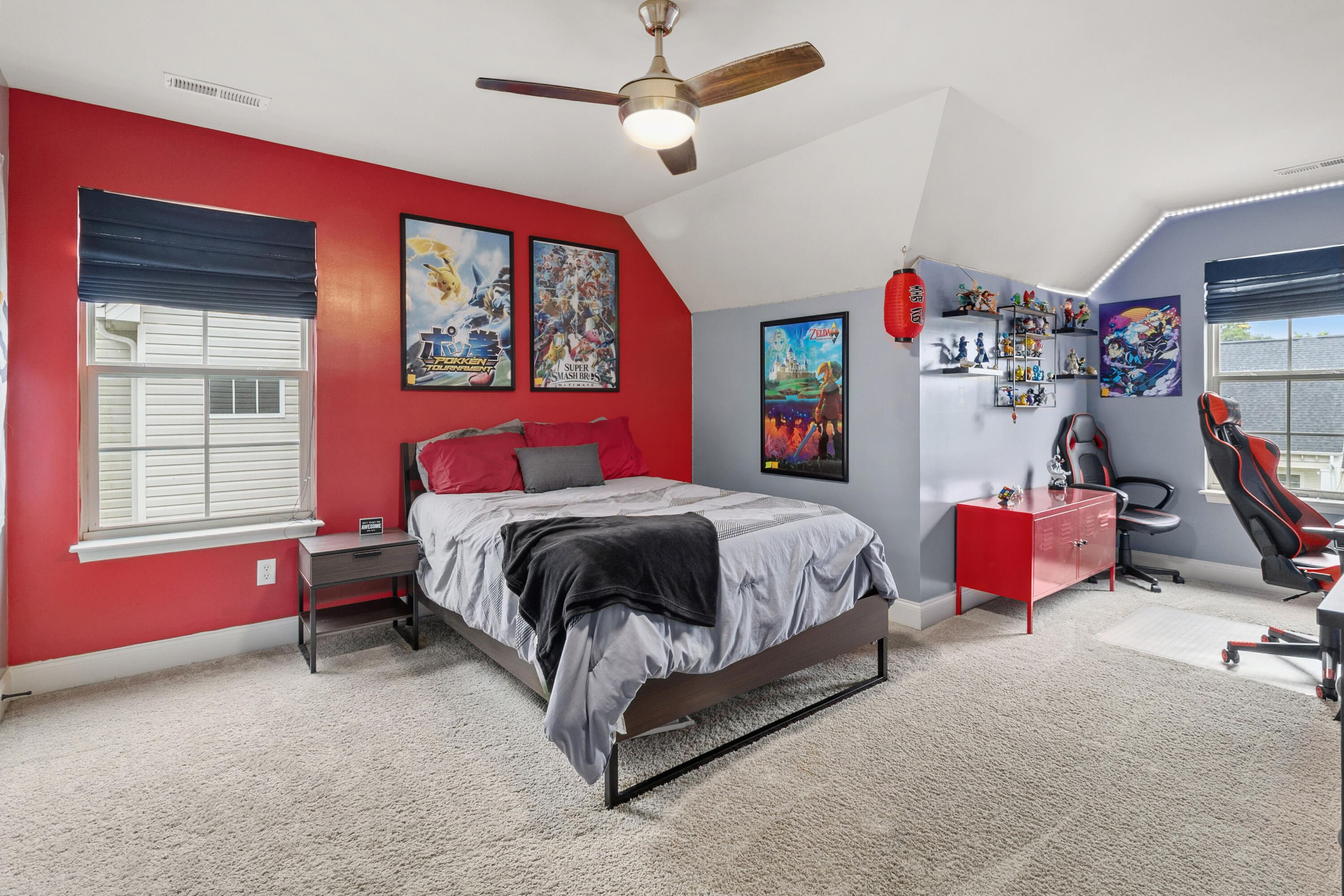 1149 Abby Lane