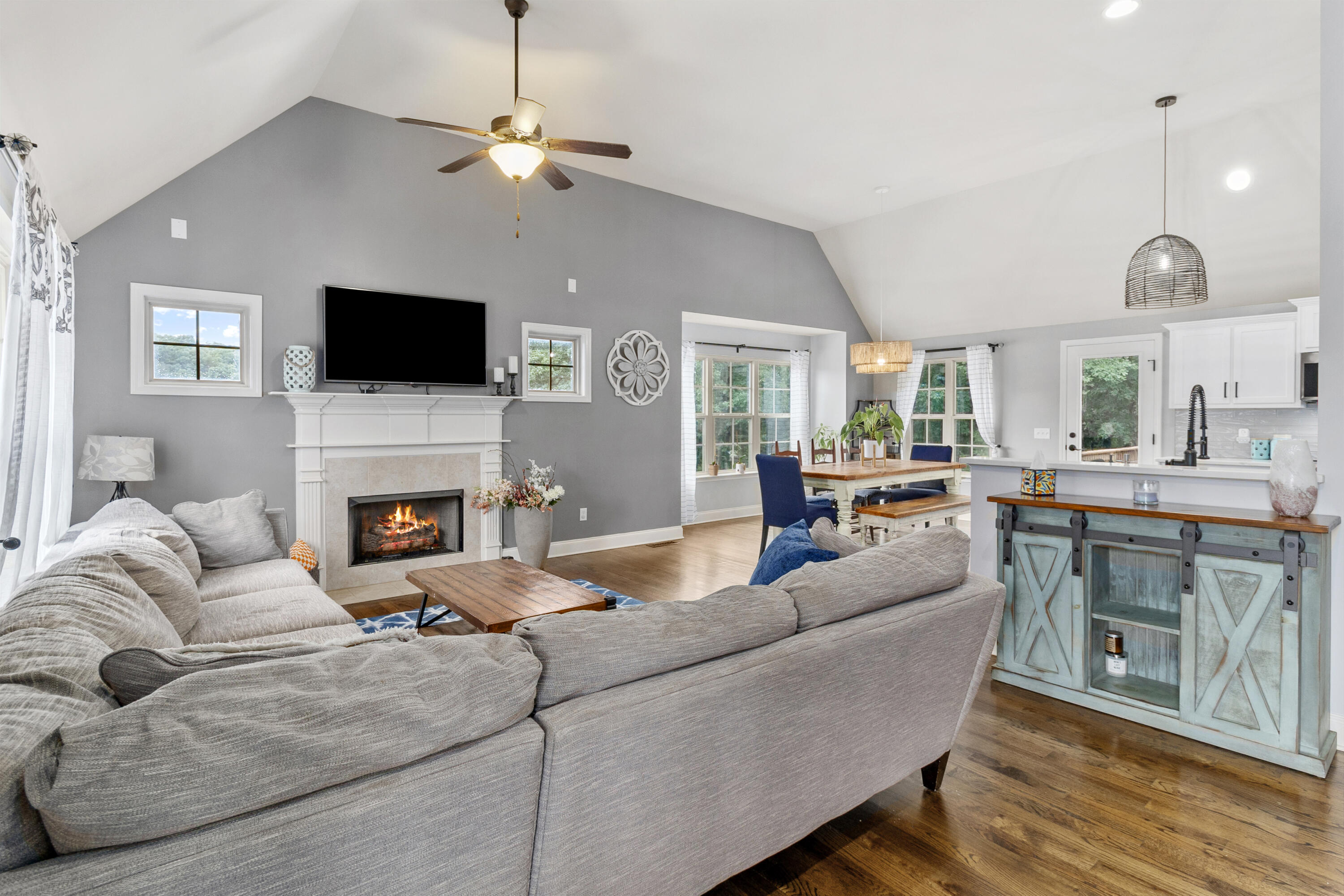 1149 Abby Lane