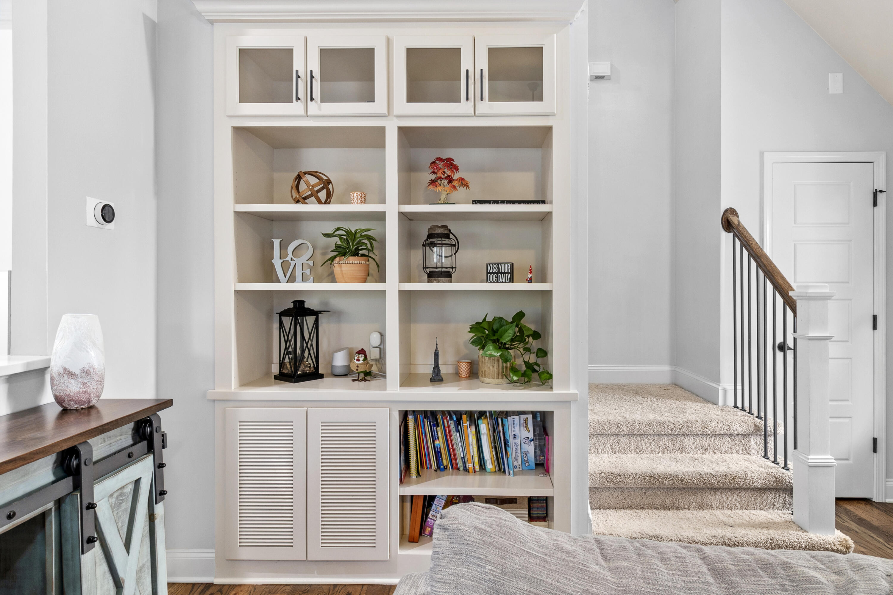 1149 Abby Lane