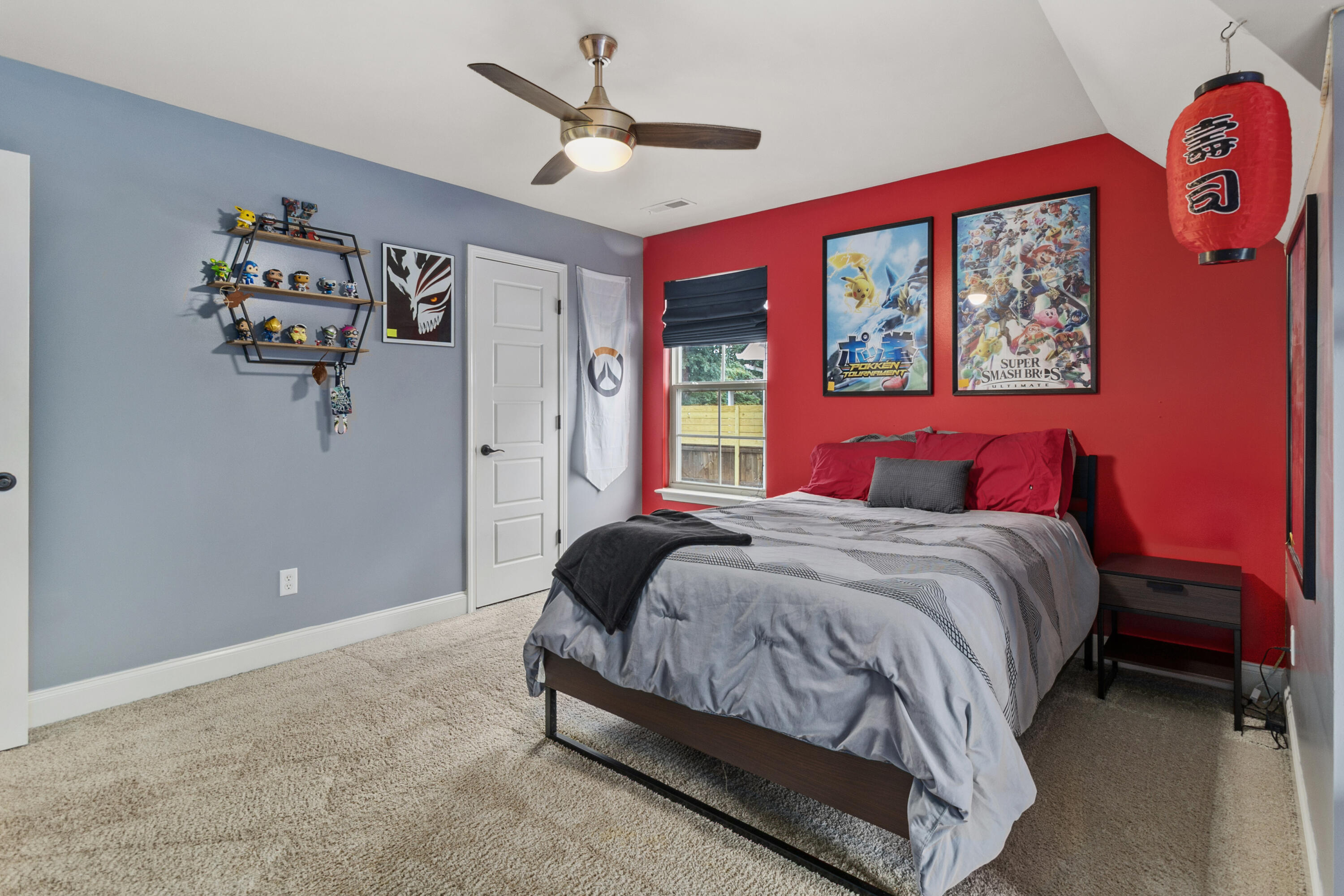 1149 Abby Lane