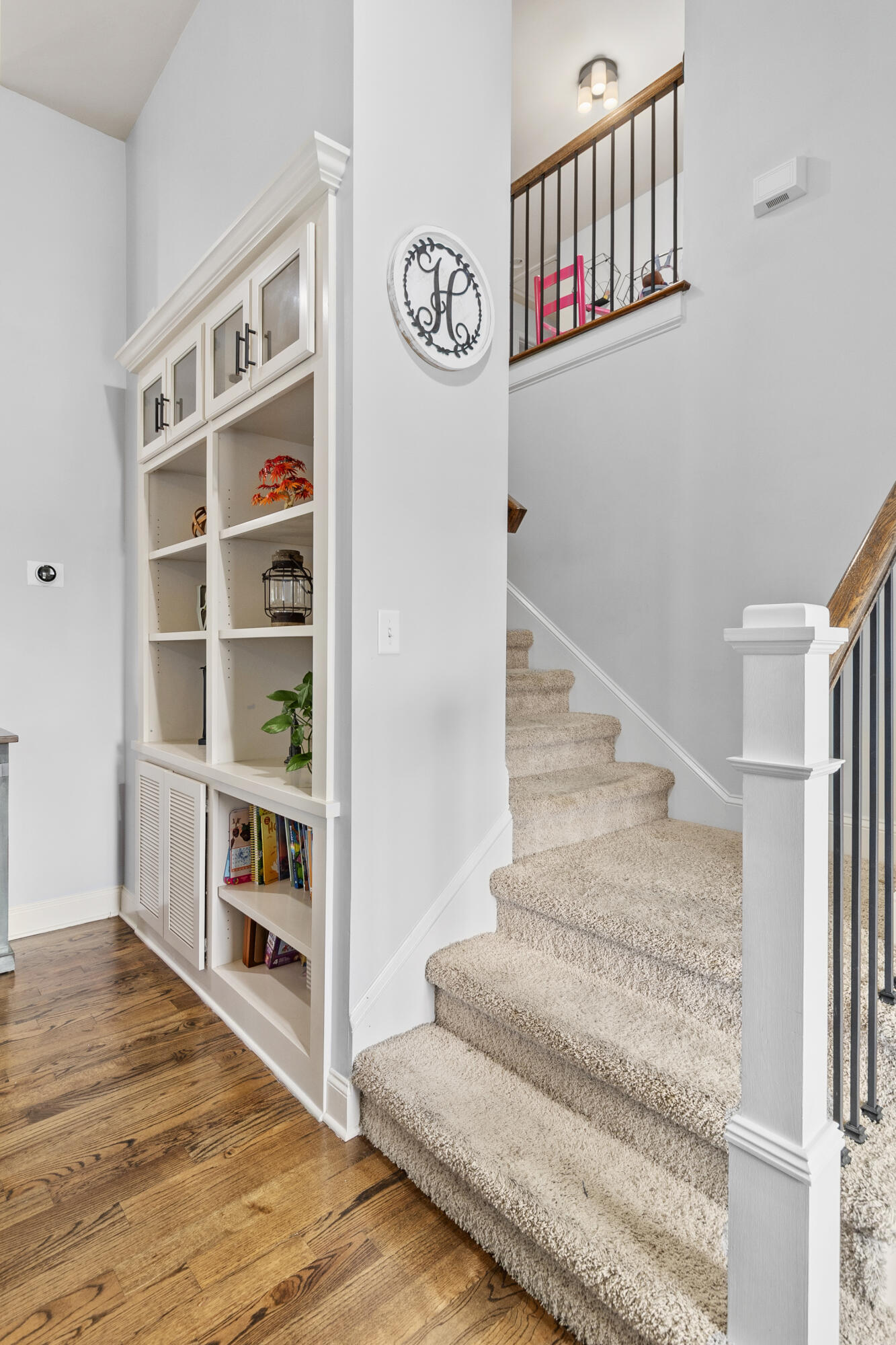 1149 Abby Lane