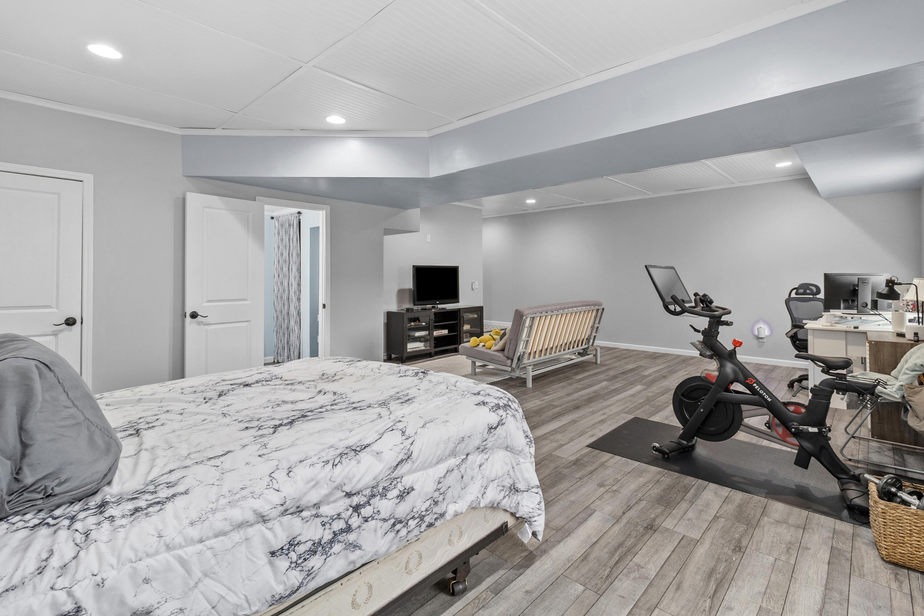 1149 Abby Lane