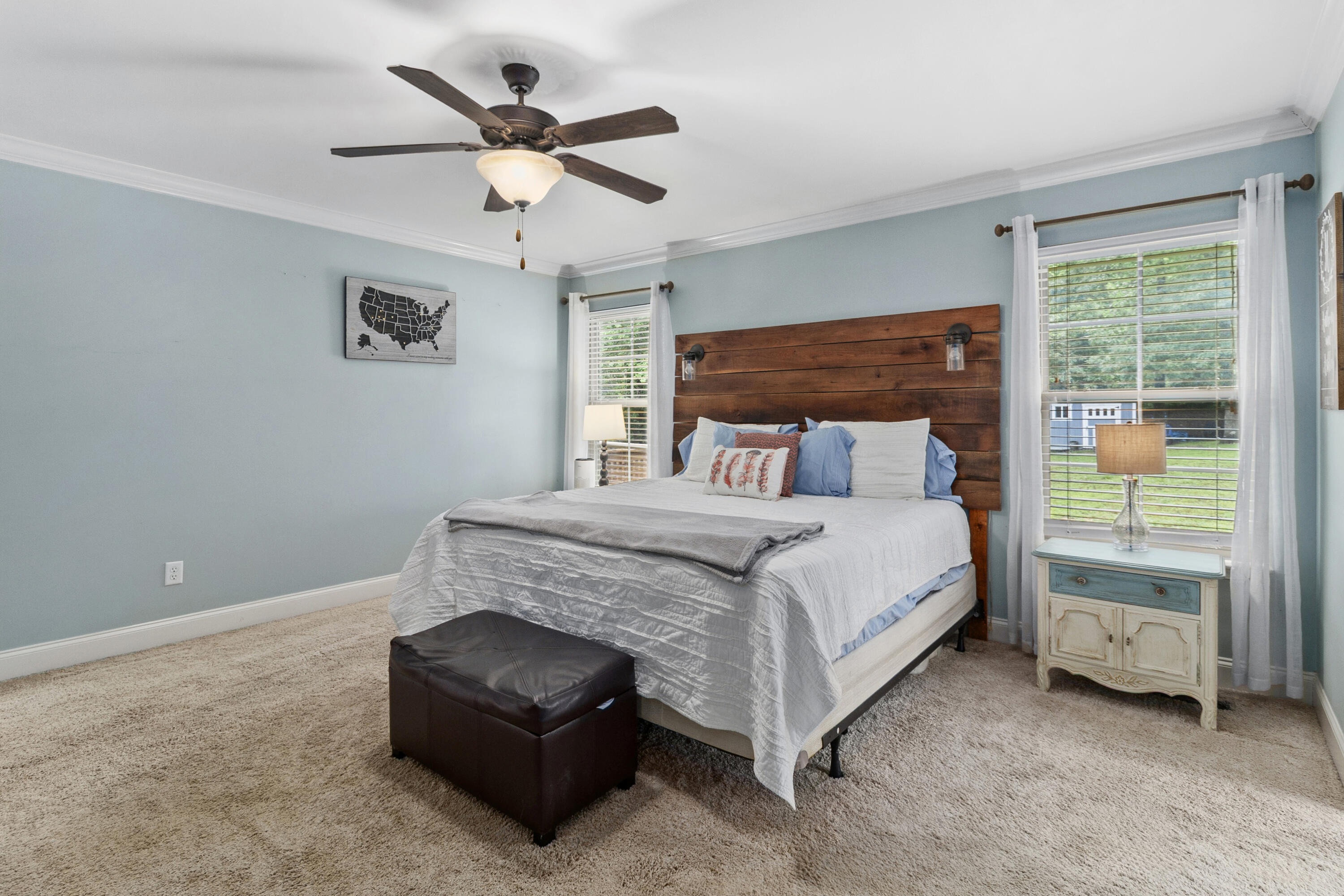1149 Abby Lane