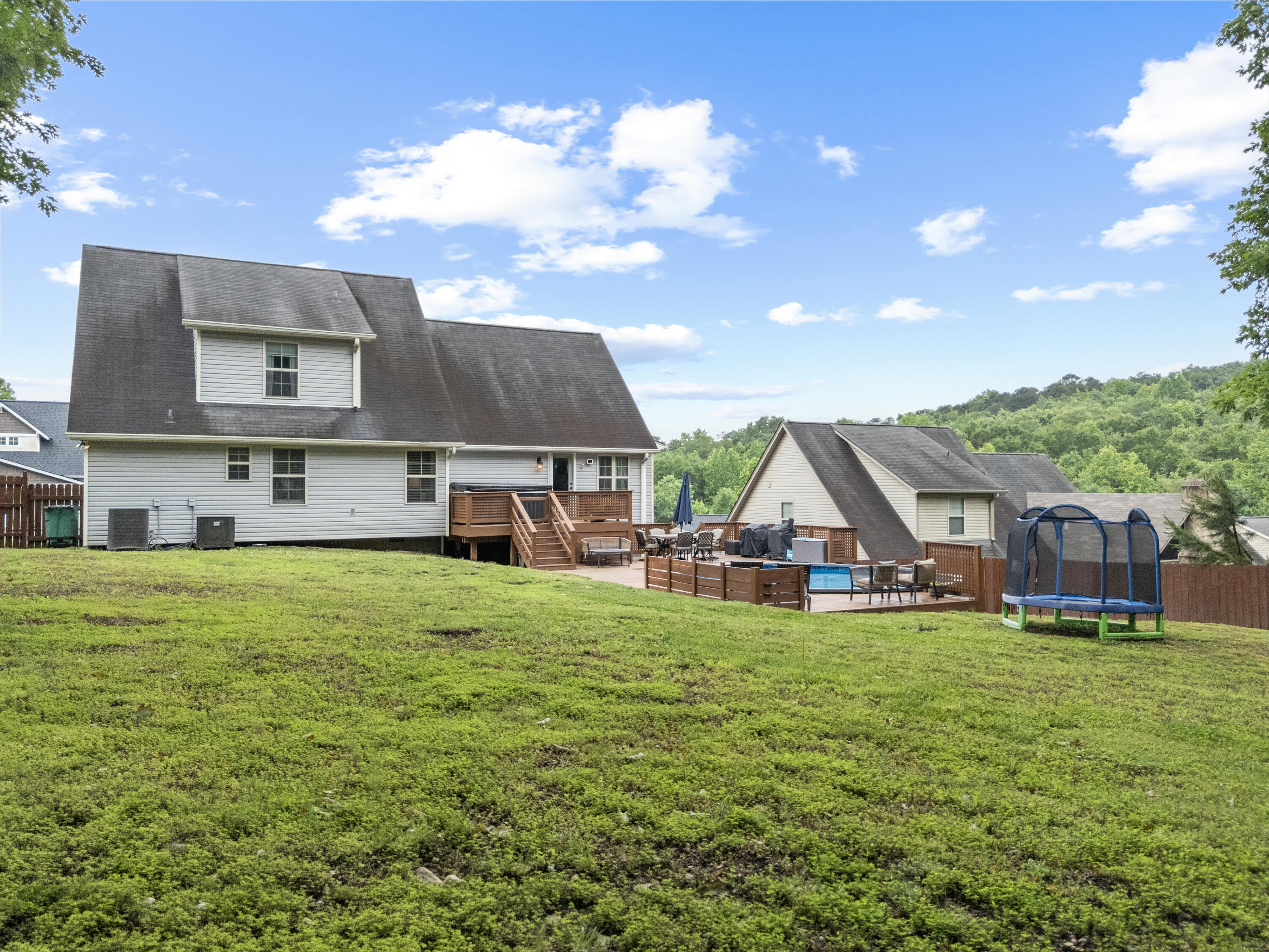 1149 Abby Lane