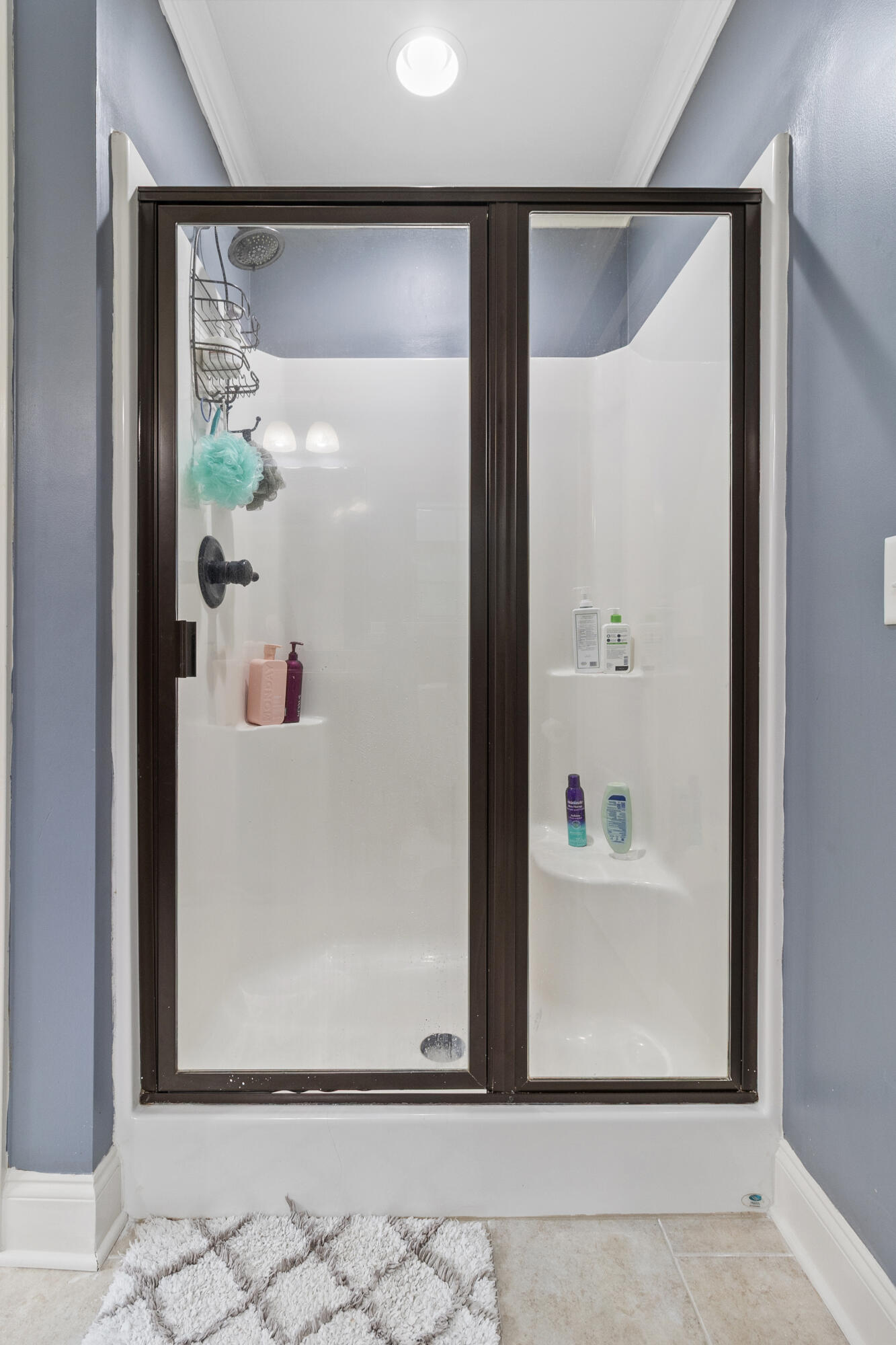 1149 Abby Lane