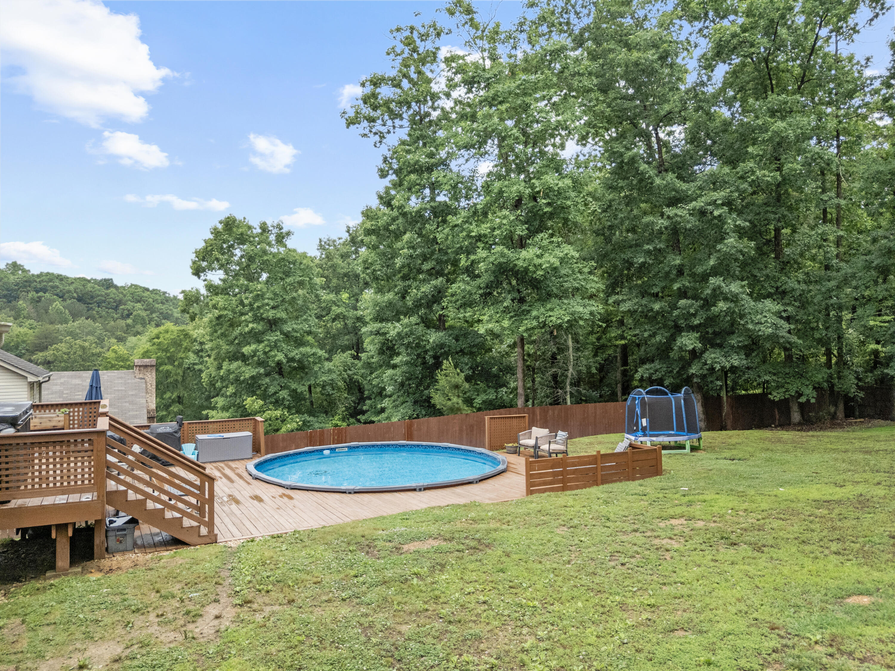 1149 Abby Lane