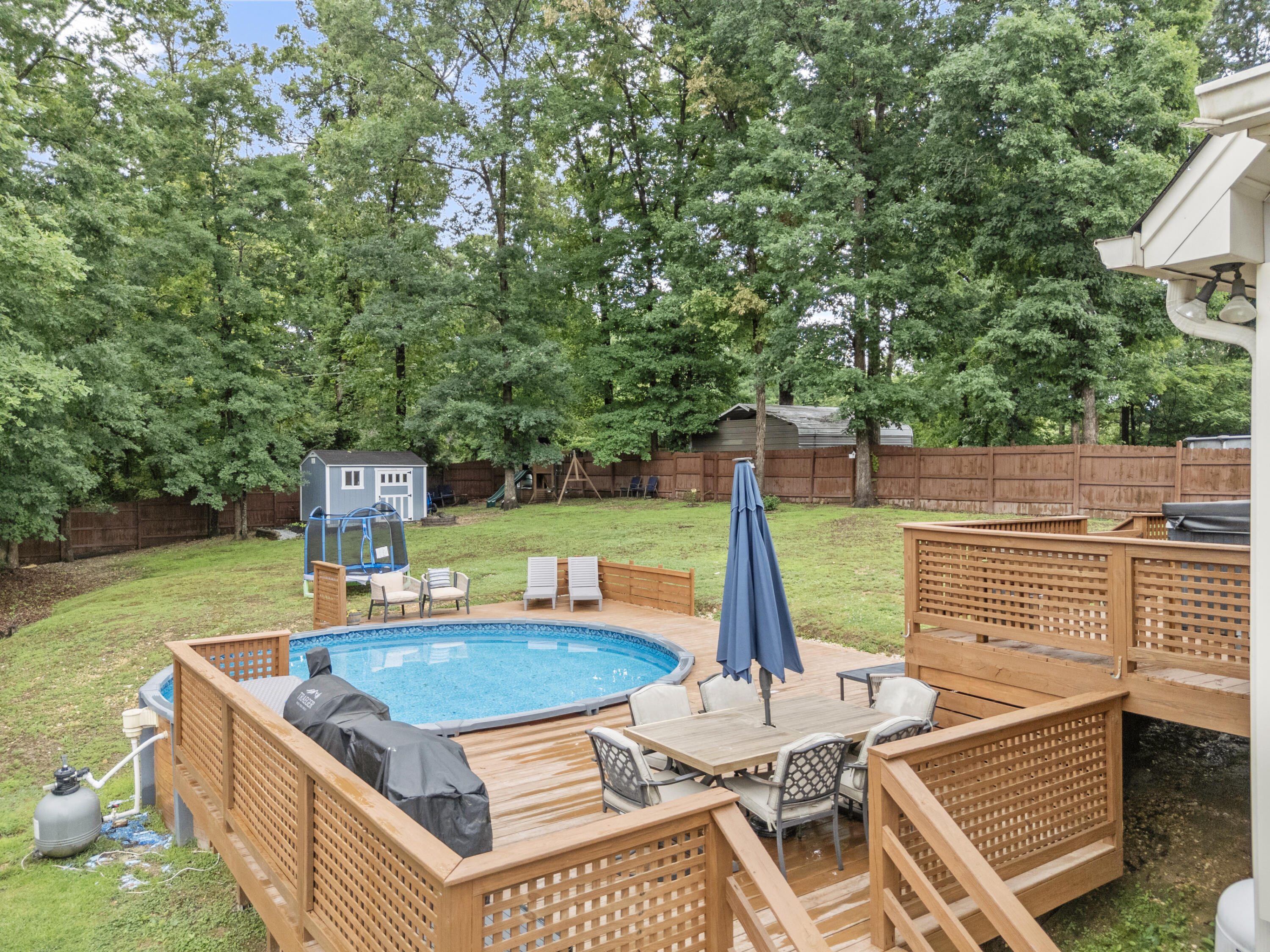 1149 Abby Lane