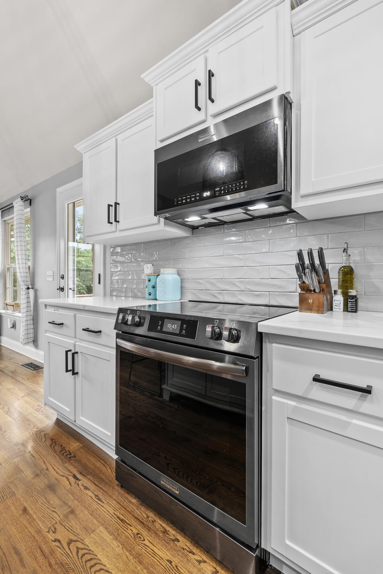 1149 Abby Lane