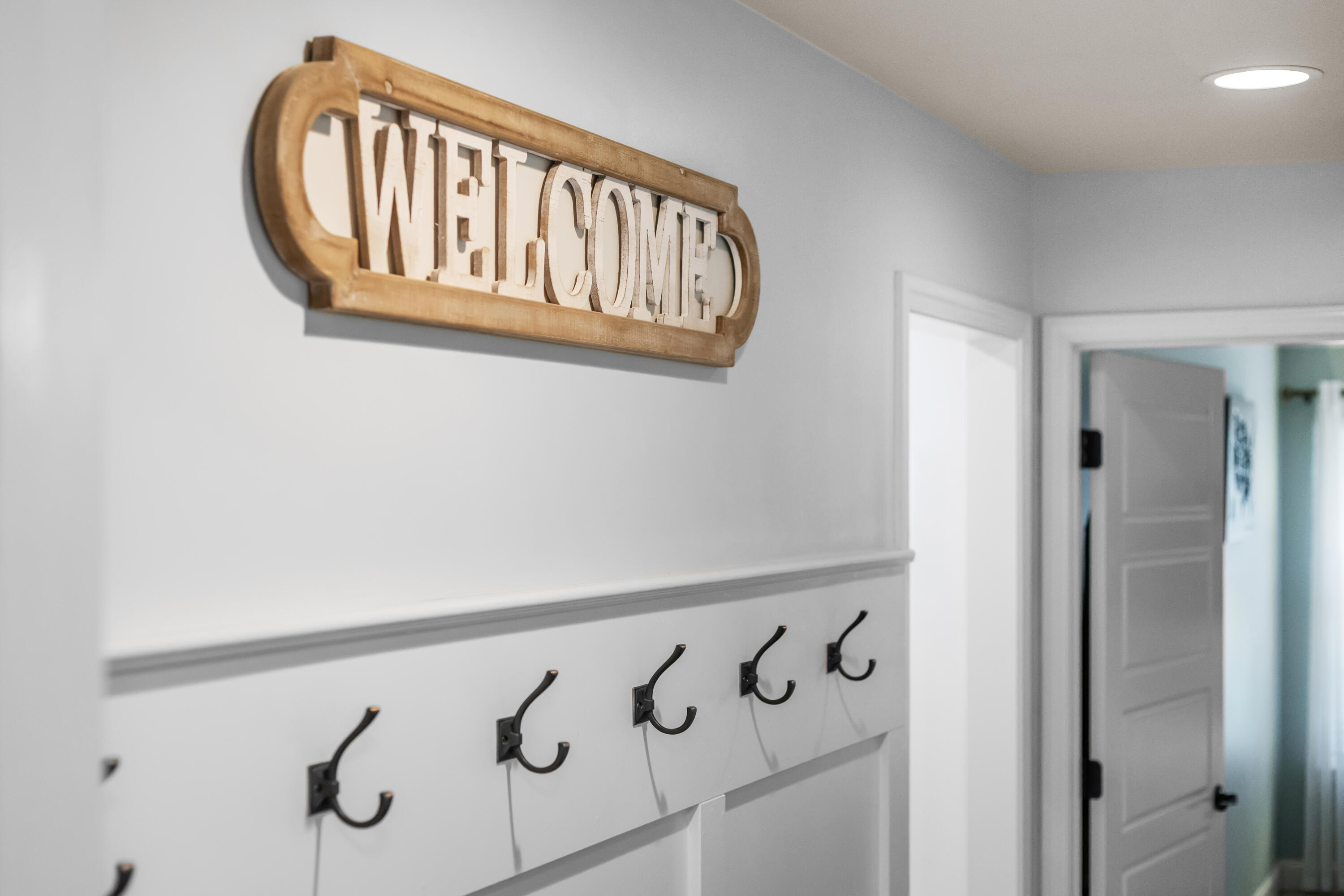 1149 Abby Lane