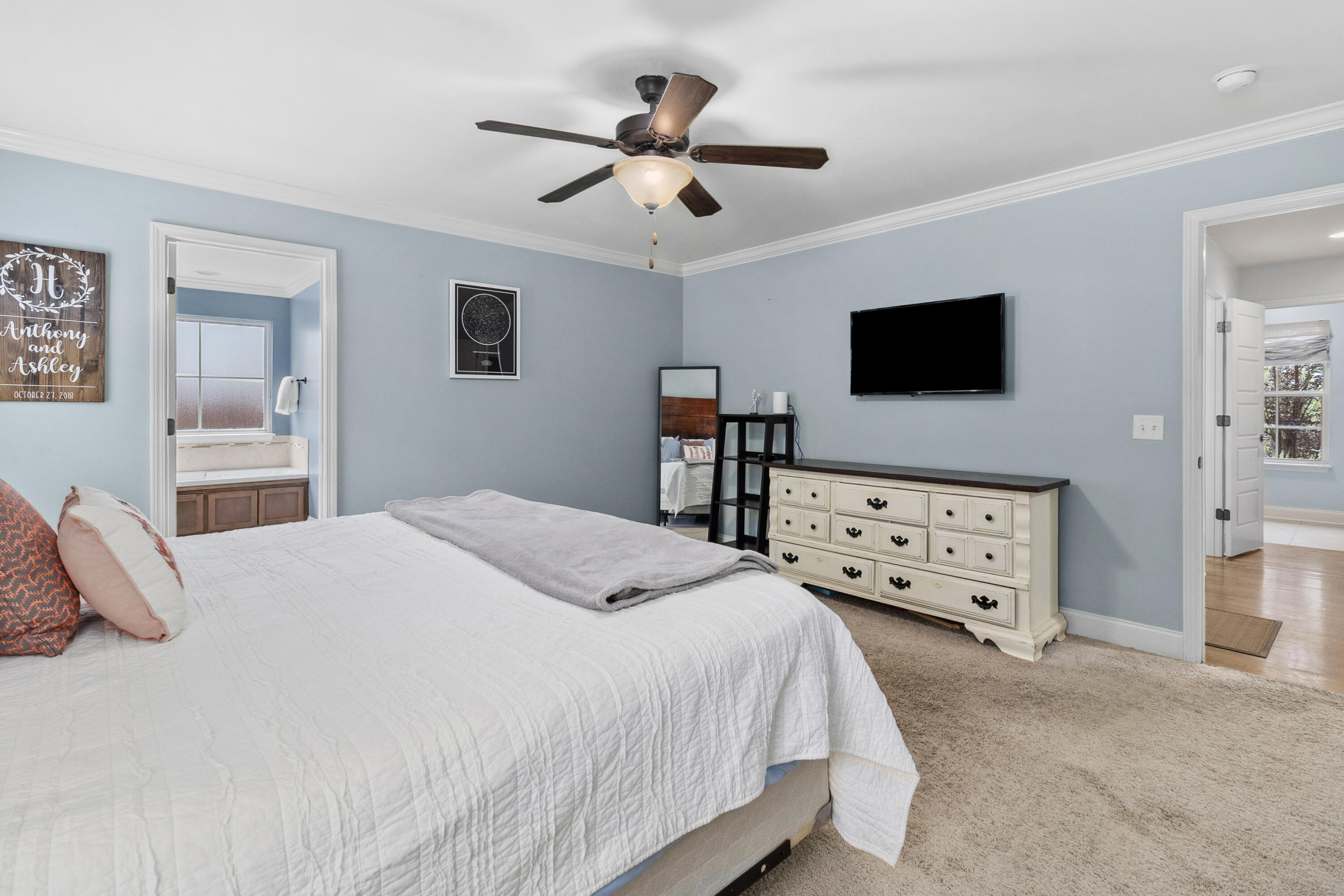 1149 Abby Lane