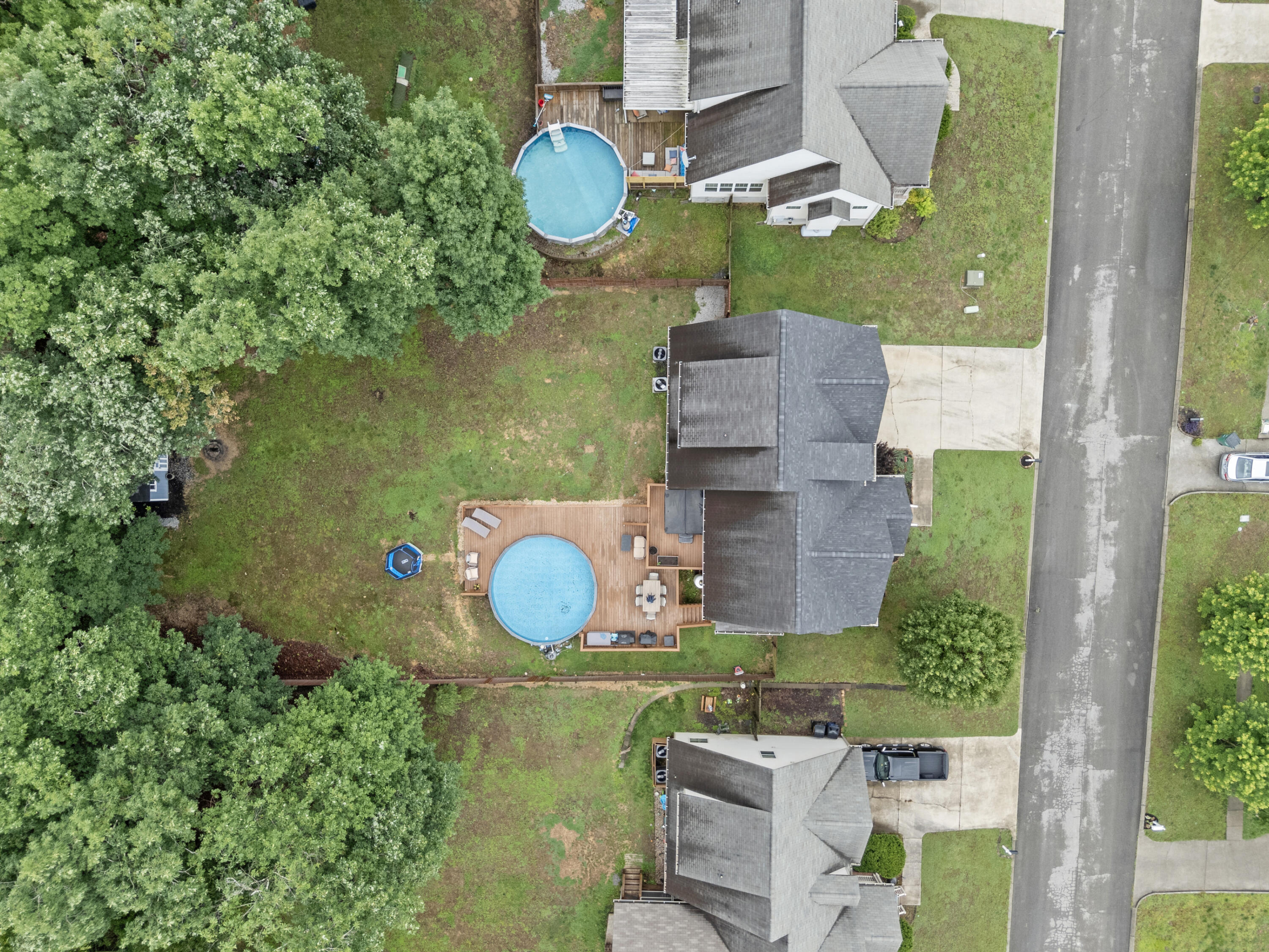 1149 Abby Lane