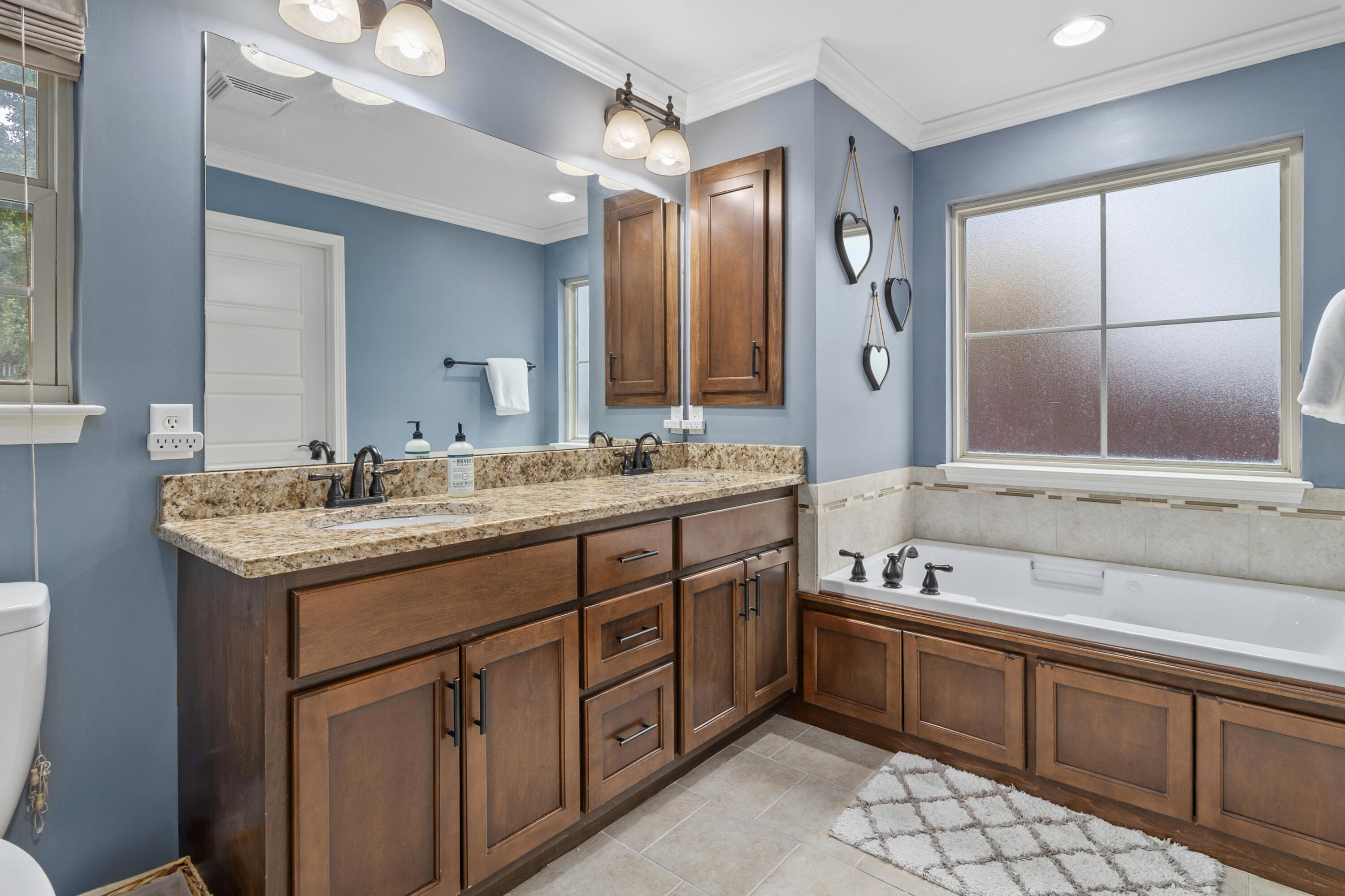 1149 Abby Lane