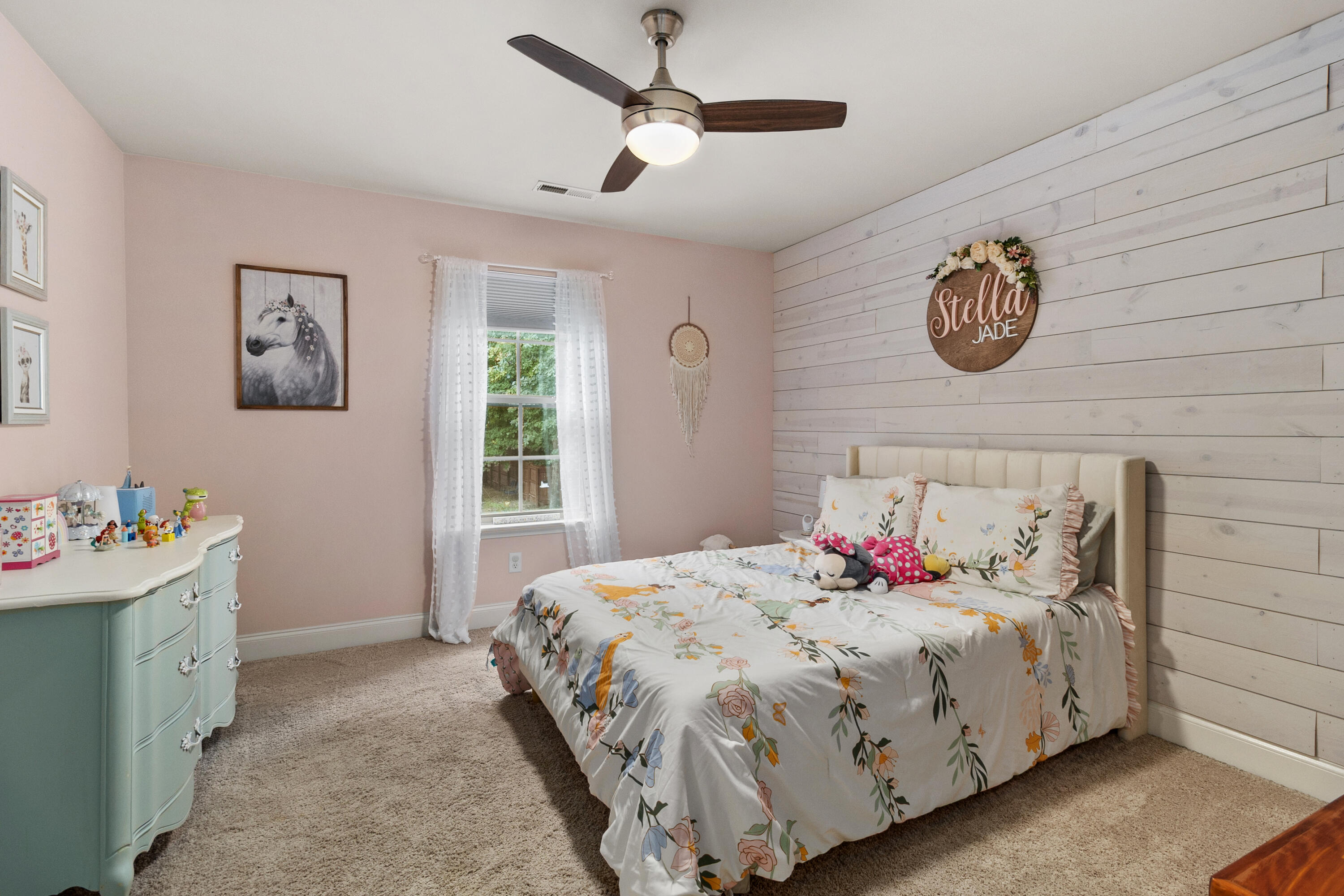 1149 Abby Lane