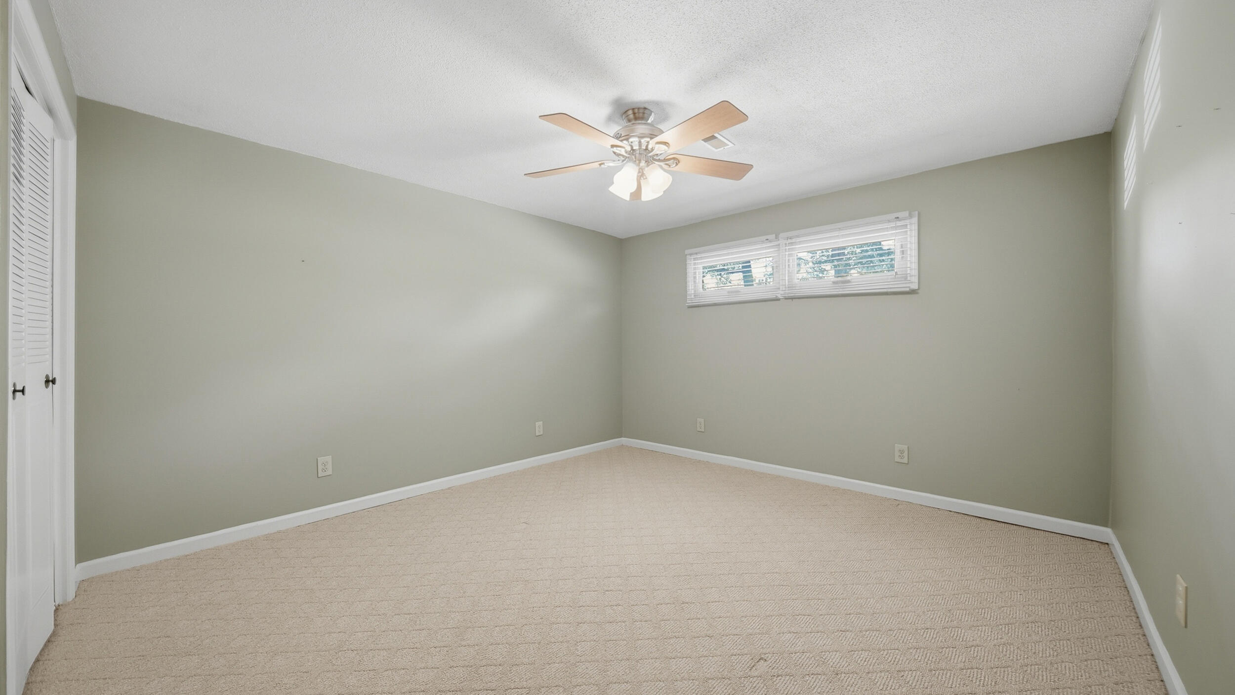 12024 Laurbrow Road