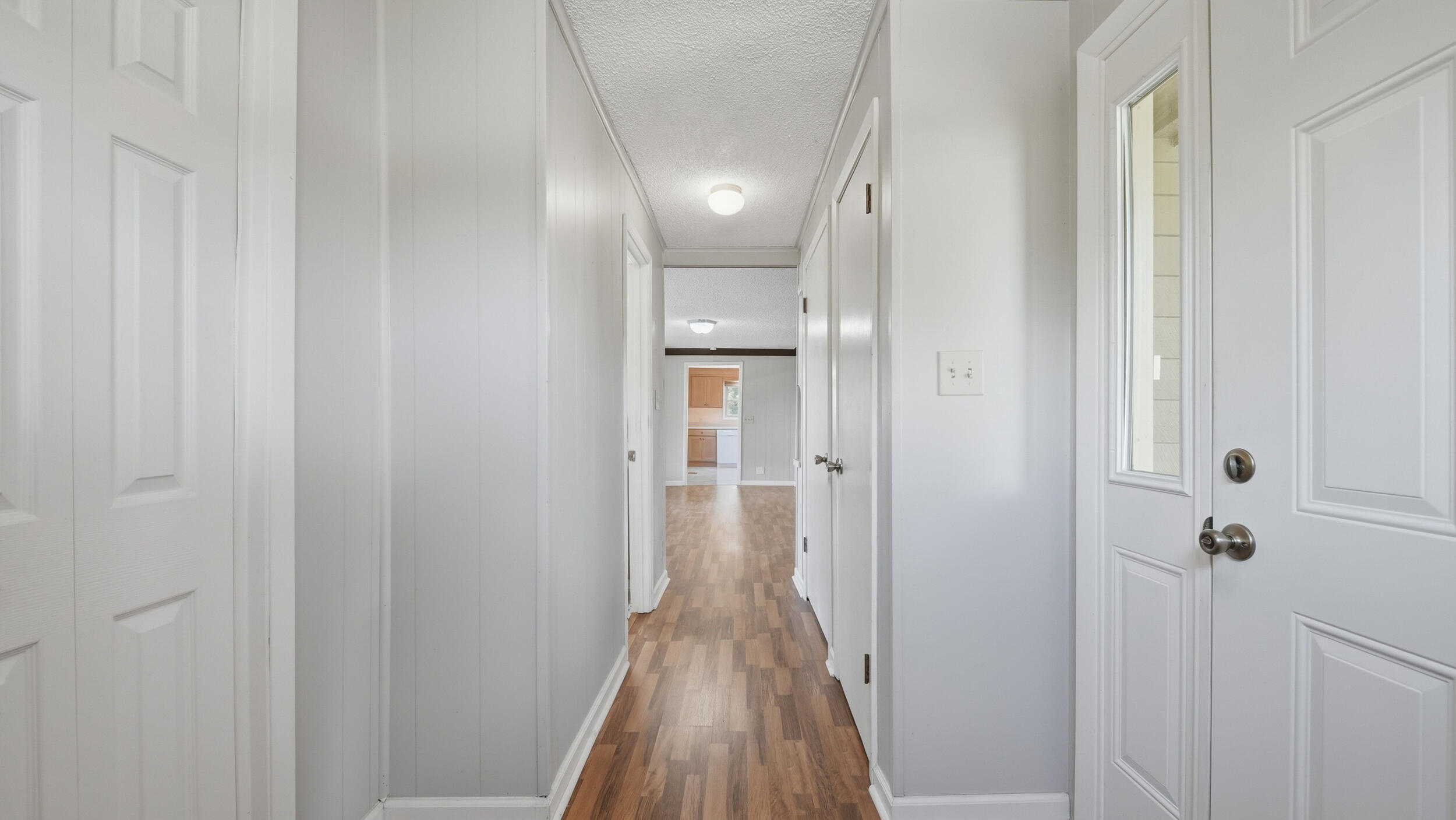 12024 Laurbrow Road