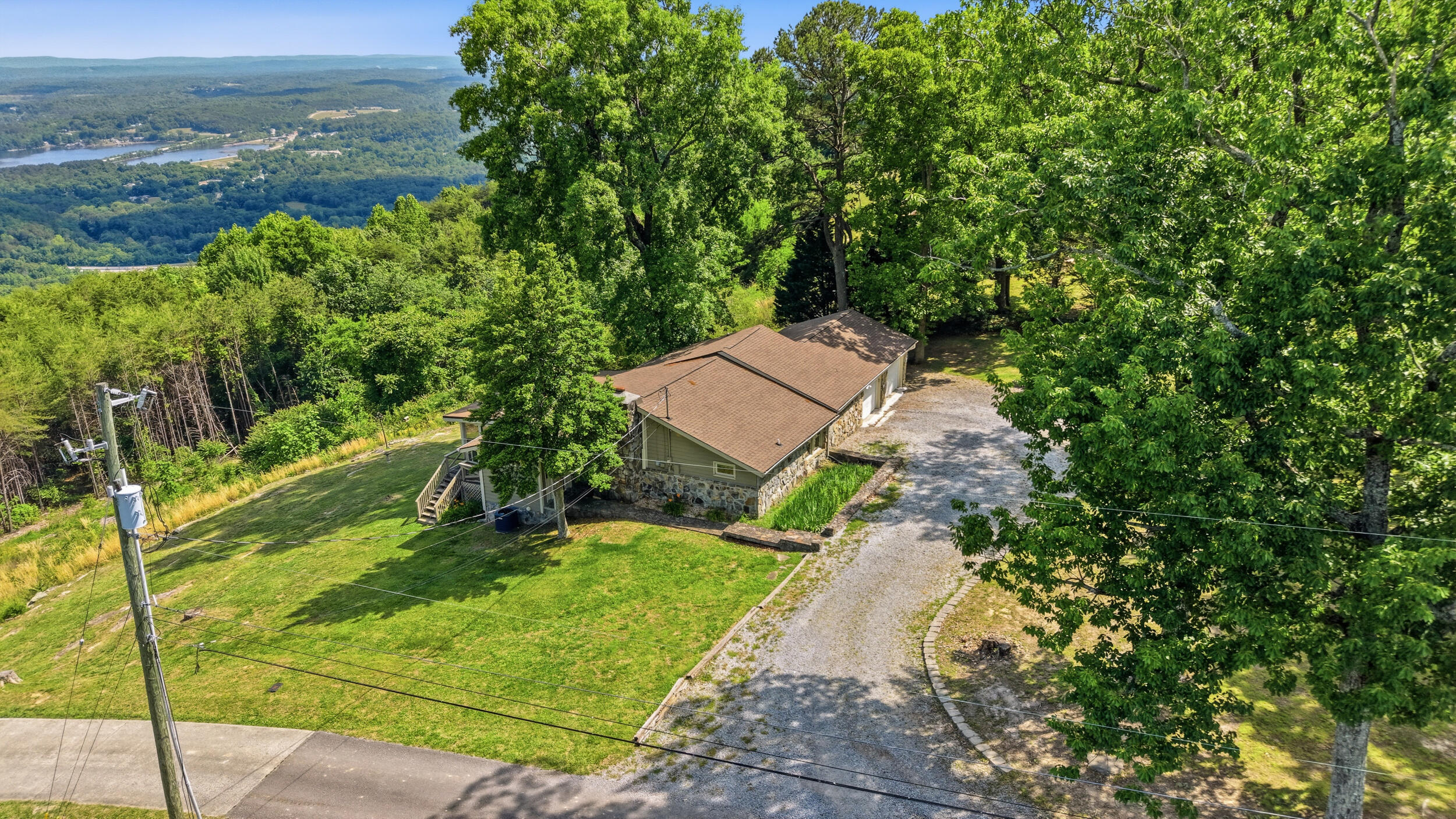 12024 Laurbrow Road