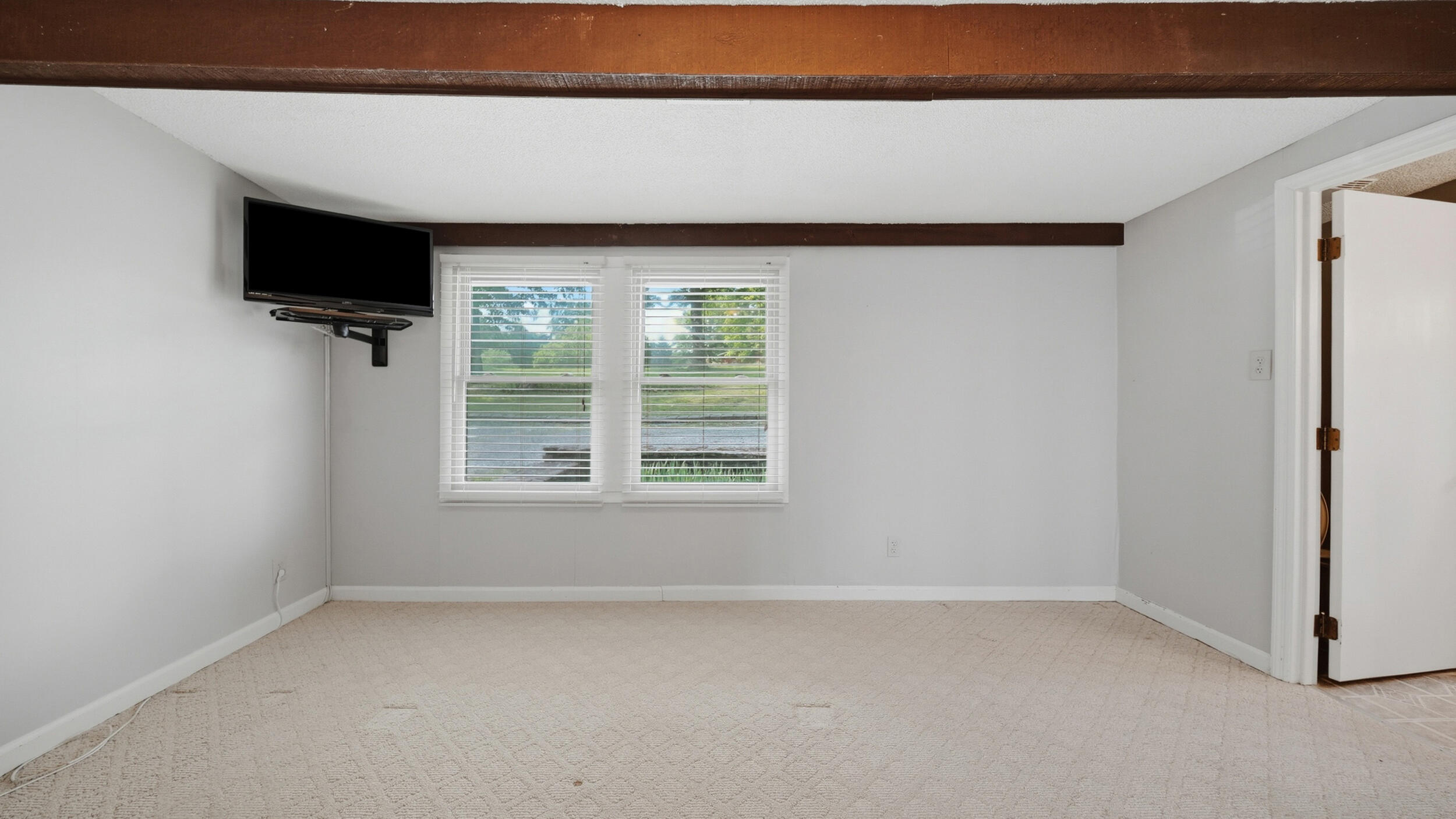 12024 Laurbrow Road